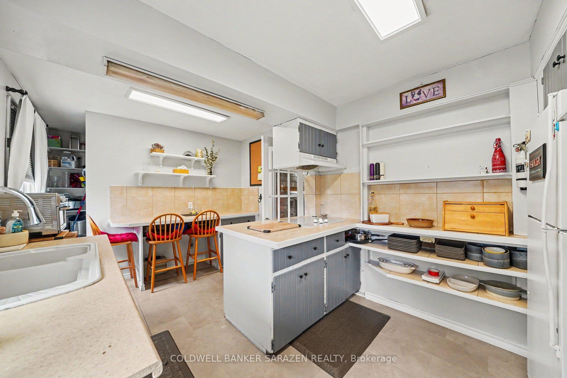 Photo 13 of 7865 Lawrence Street, Ottawa, Vernon — HOMEH