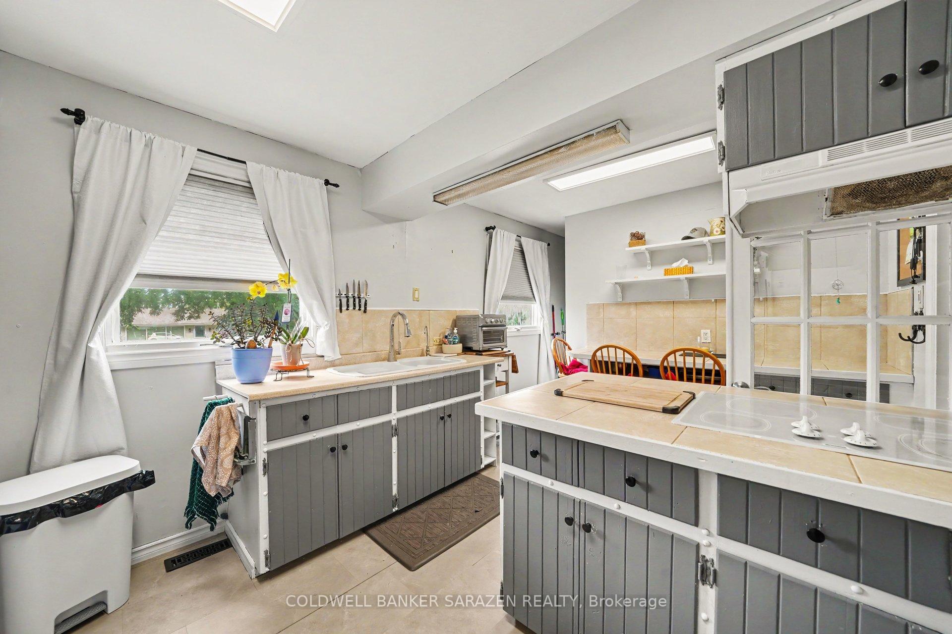 Photo 14 of 7865 Lawrence Street, Ottawa, Vernon — HOMEH