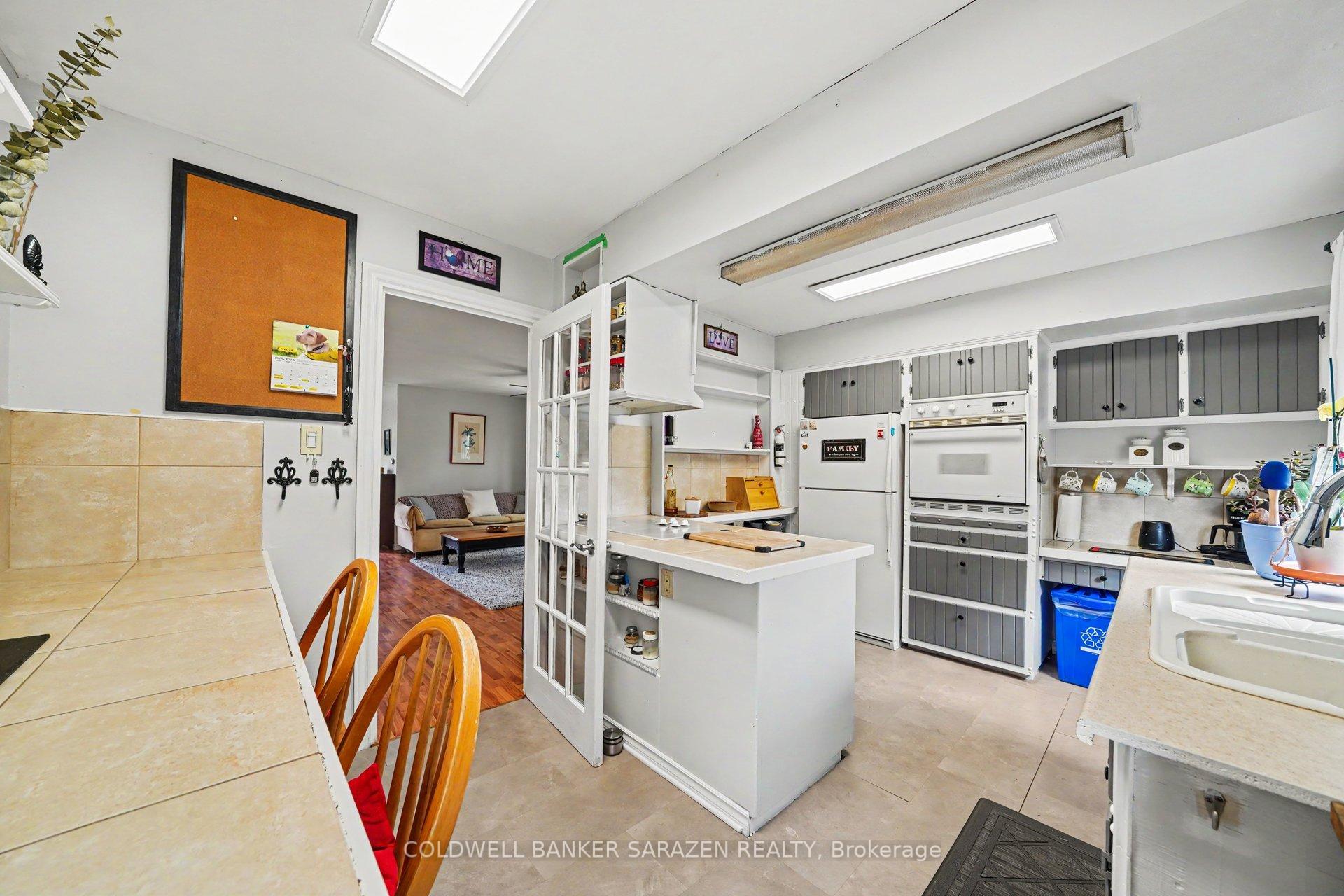 Photo 15 of 7865 Lawrence Street, Ottawa, Vernon — HOMEH