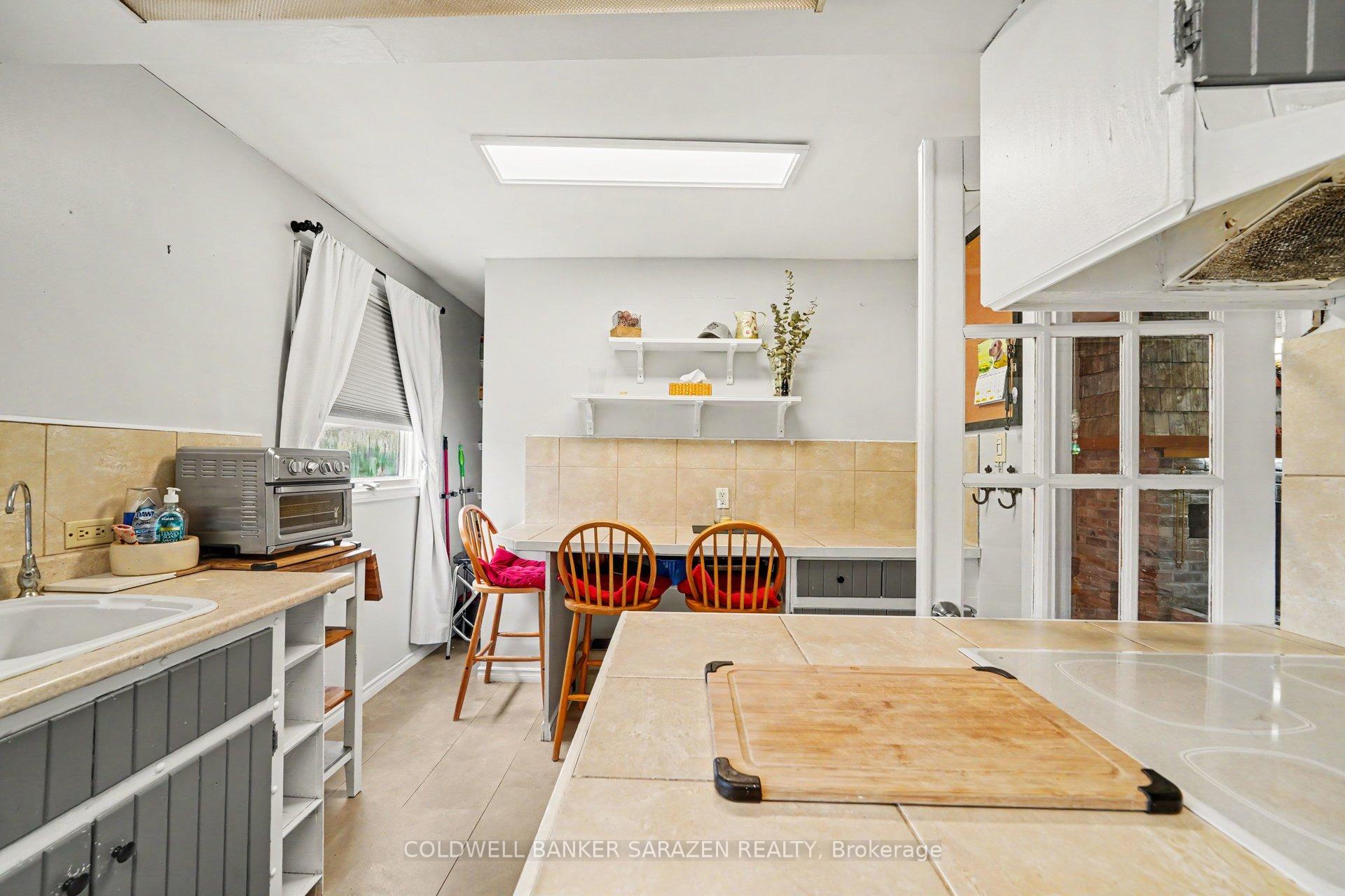 Photo 16 of 7865 Lawrence Street, Ottawa, Vernon — HOMEH