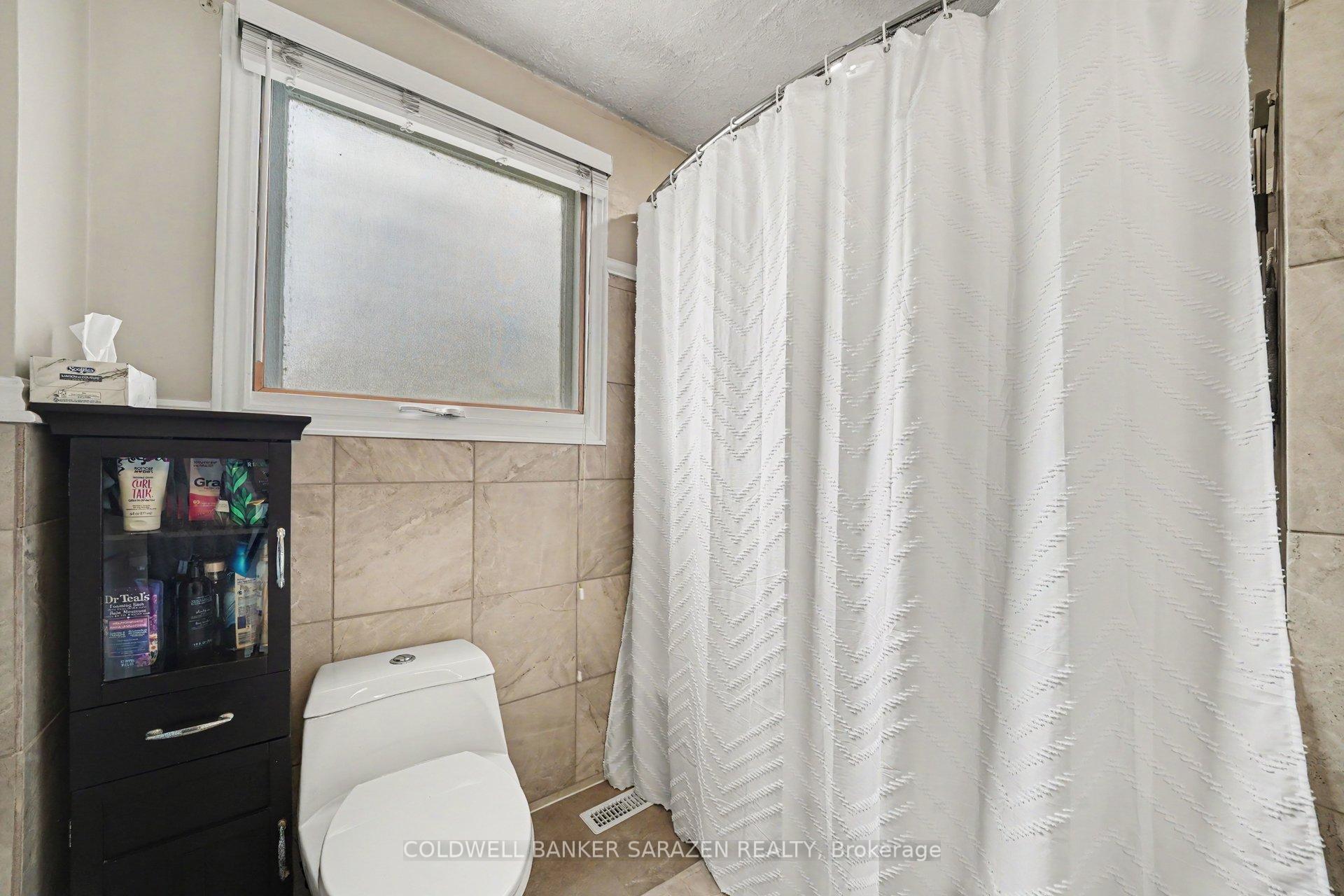 Photo 18 of 7865 Lawrence Street, Ottawa, Vernon — HOMEH