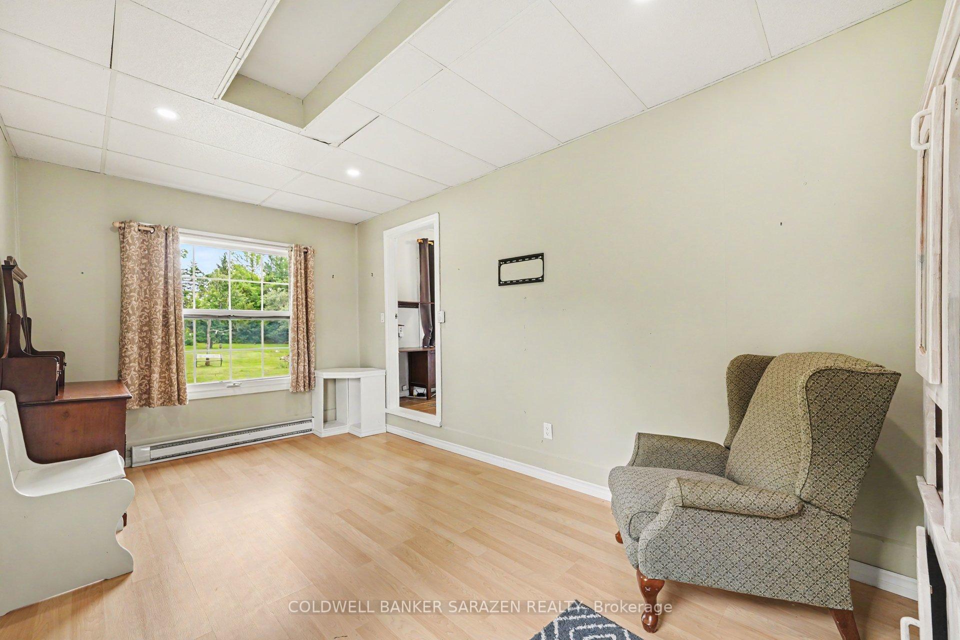 Photo 19 of 7865 Lawrence Street, Ottawa, Vernon — HOMEH