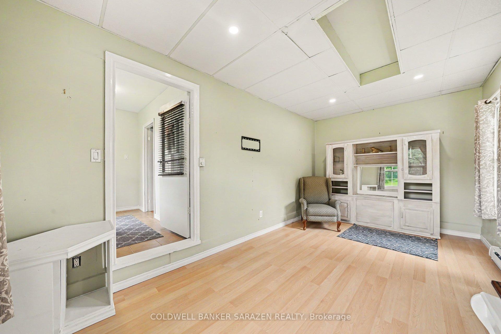 Photo 20 of 7865 Lawrence Street, Ottawa, Vernon — HOMEH