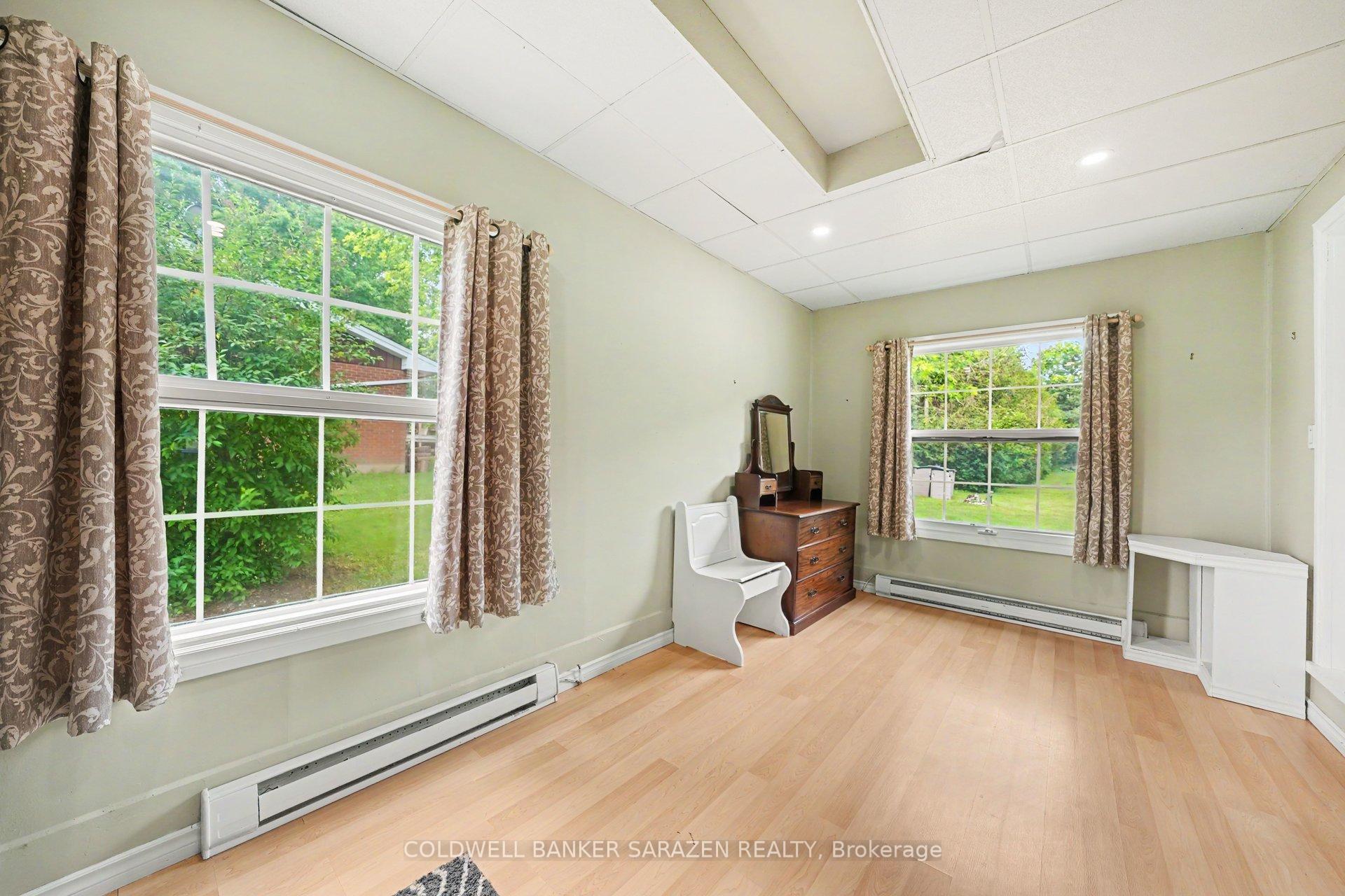 Photo 21 of 7865 Lawrence Street, Ottawa, Vernon — HOMEH