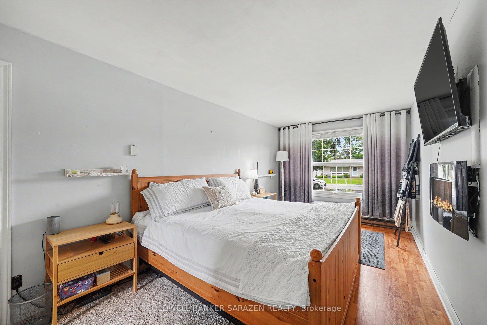 Photo 22 of 7865 Lawrence Street, Ottawa, Vernon — HOMEH