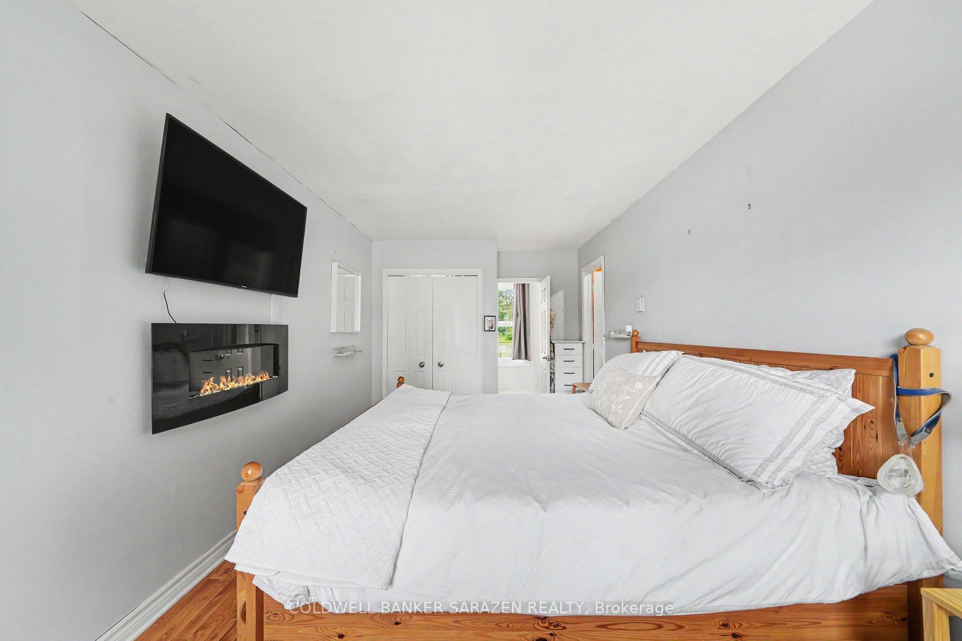Photo 23 of 7865 Lawrence Street, Ottawa, Vernon — HOMEH