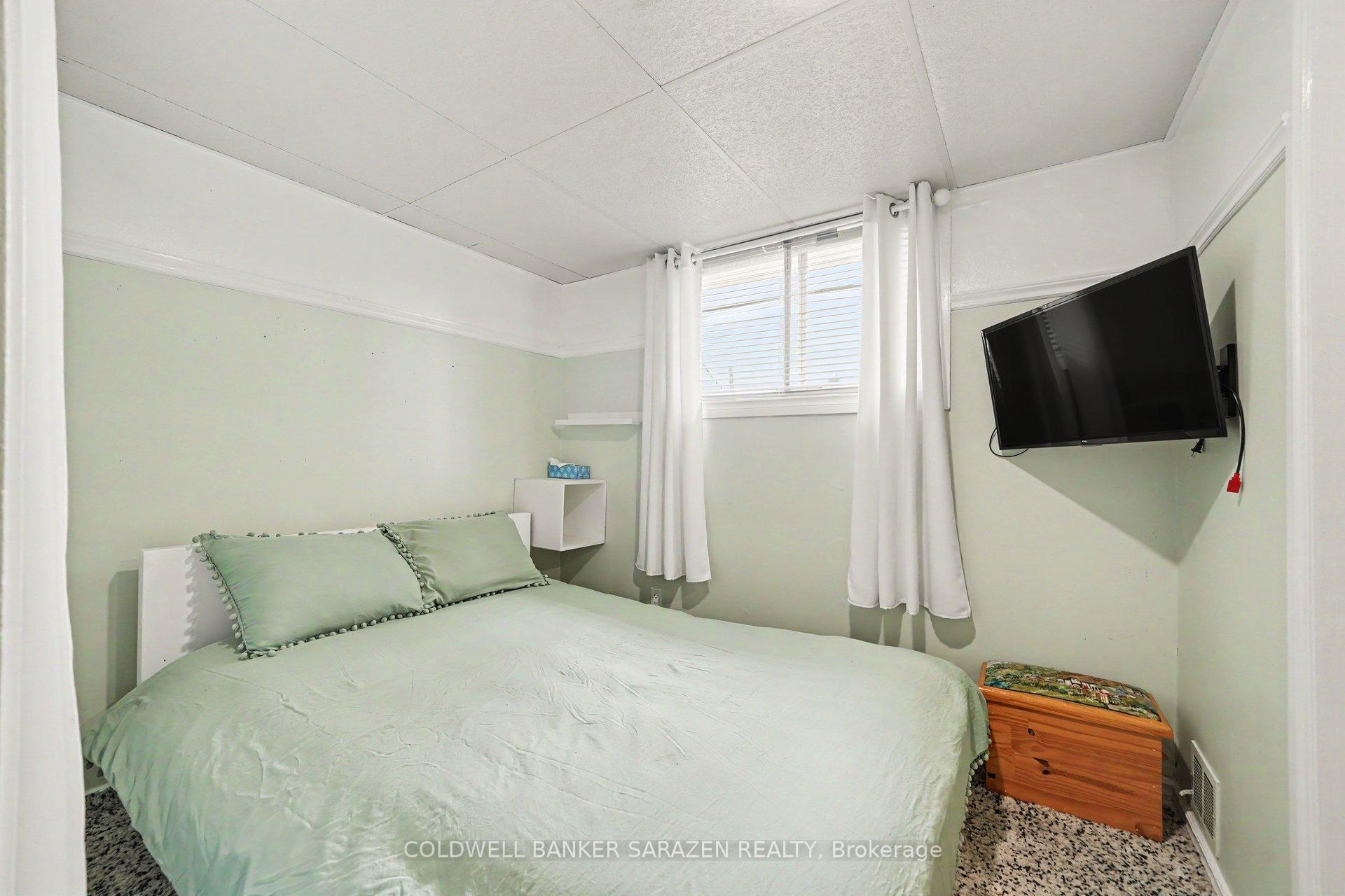 Photo 24 of 7865 Lawrence Street, Ottawa, Vernon — HOMEH