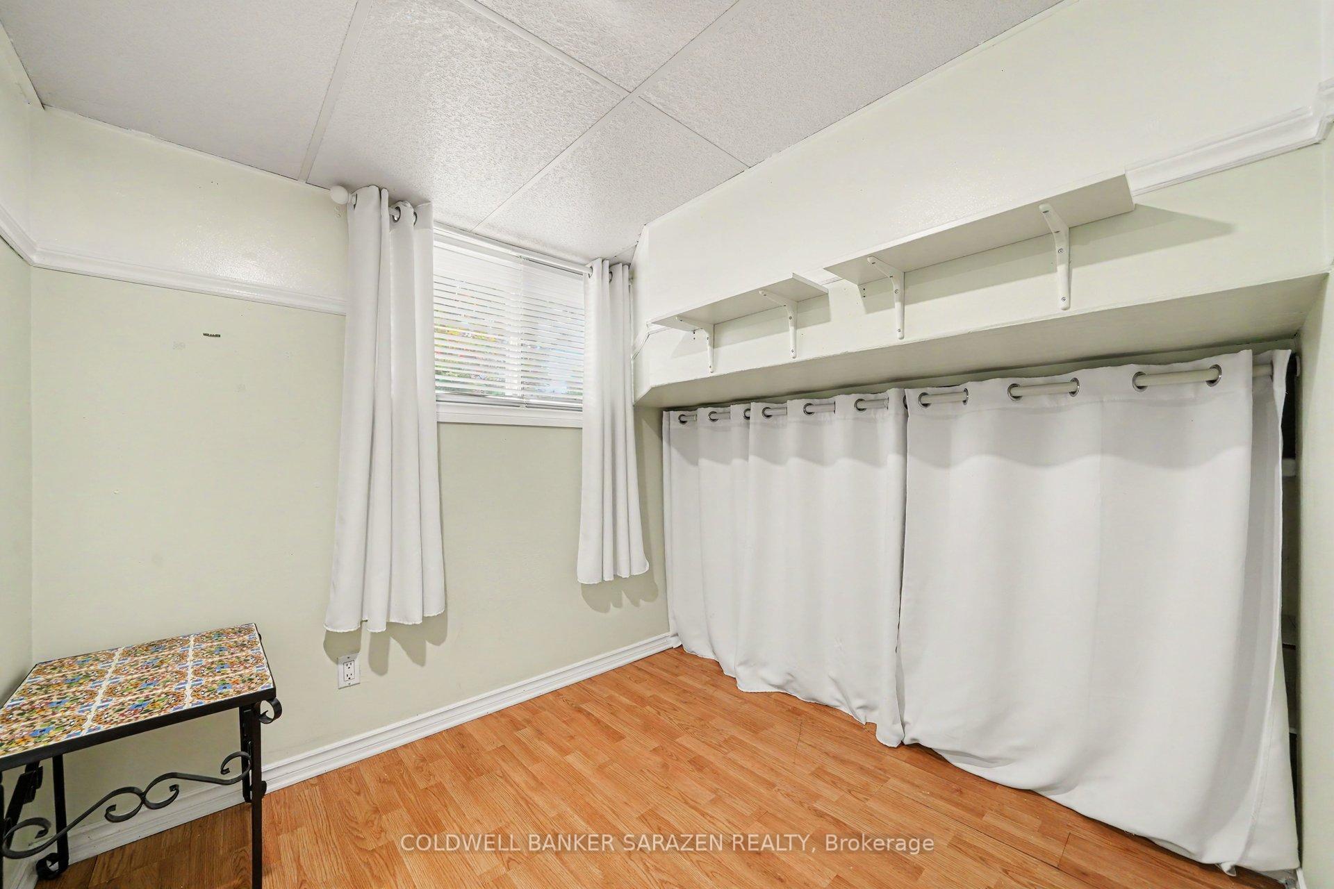 Photo 25 of 7865 Lawrence Street, Ottawa, Vernon — HOMEH