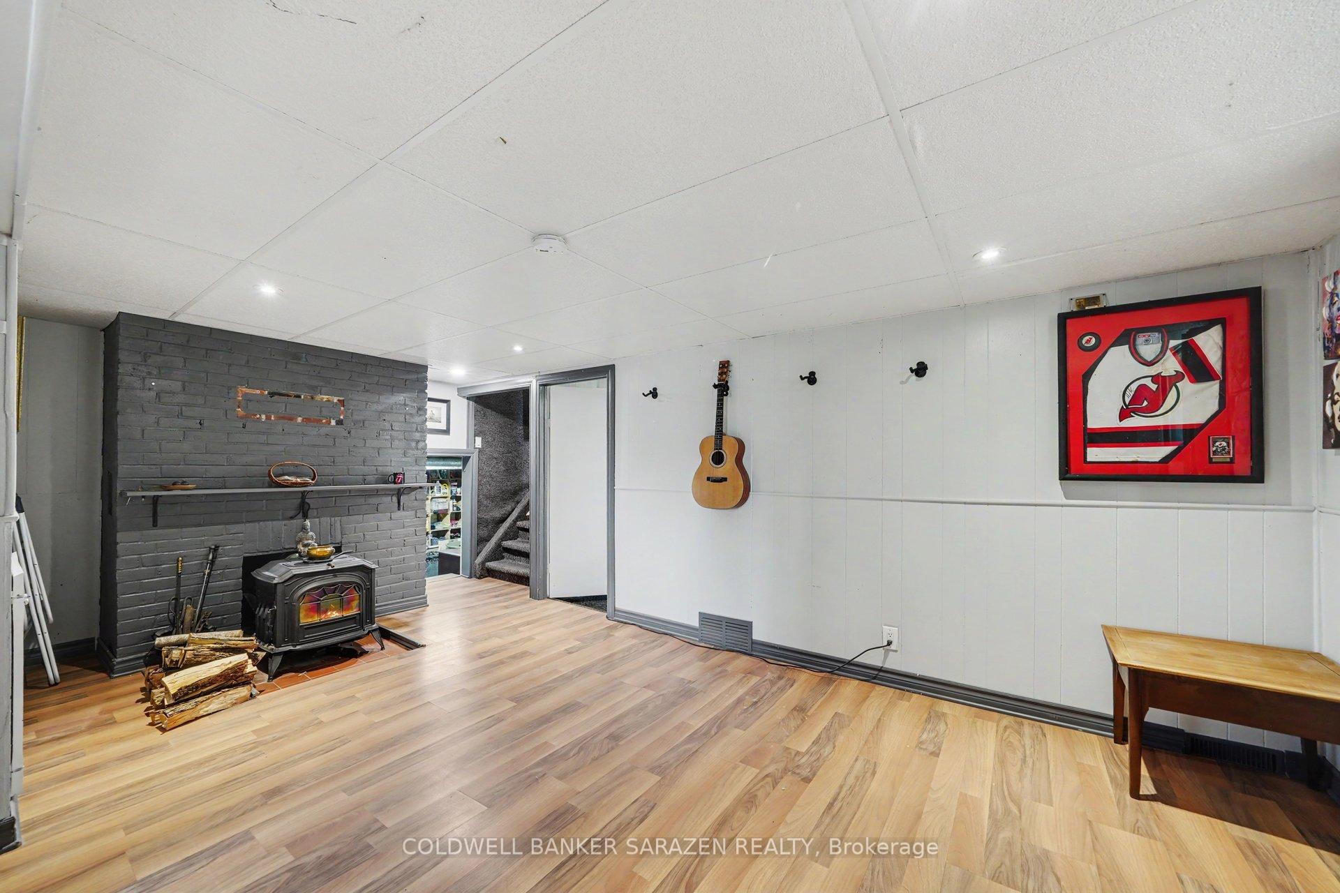 Photo 26 of 7865 Lawrence Street, Ottawa, Vernon — HOMEH