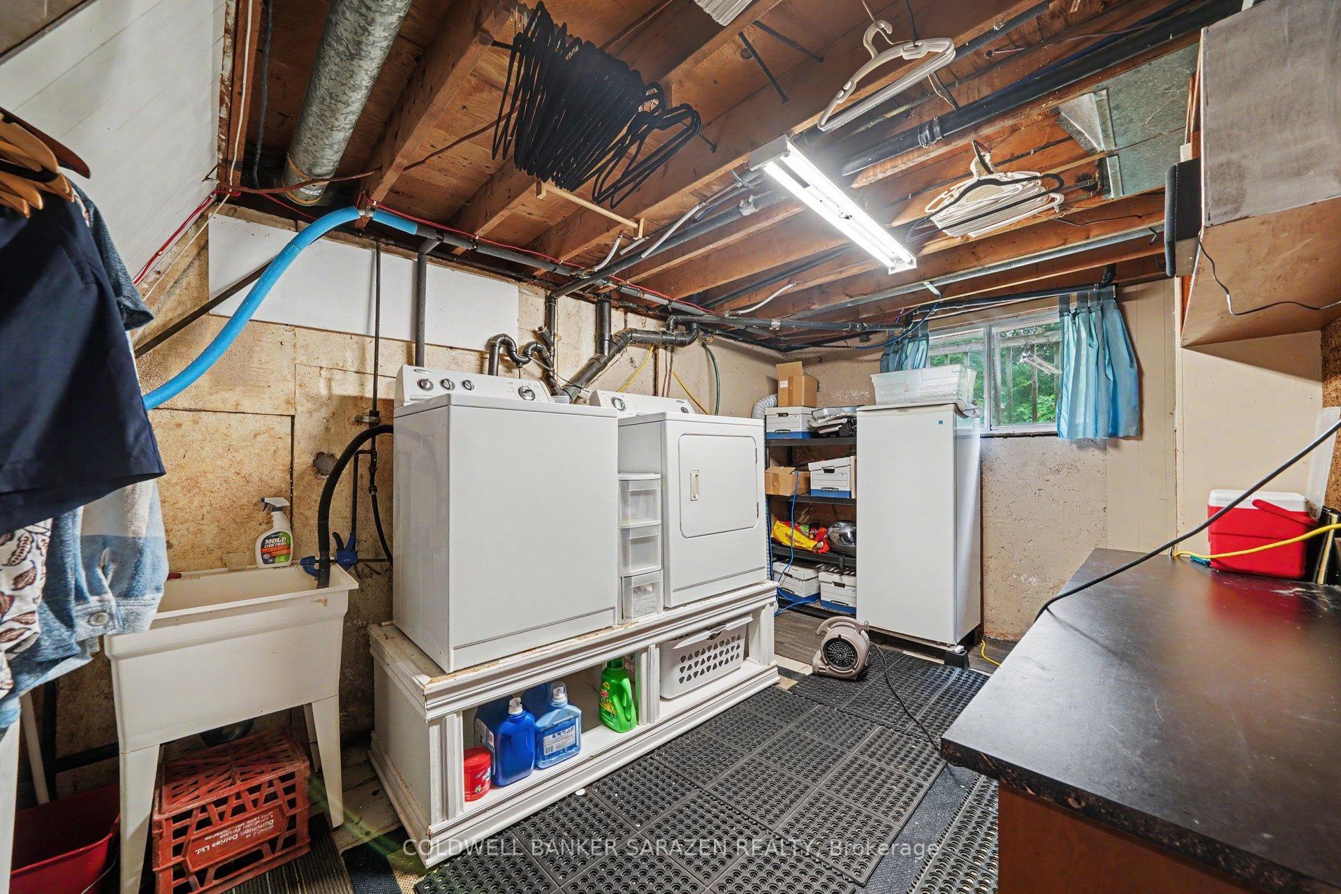 Photo 27 of 7865 Lawrence Street, Ottawa, Vernon — HOMEH