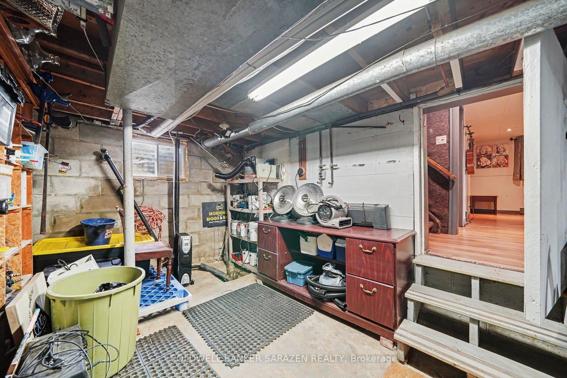 Photo 28 of 7865 Lawrence Street, Ottawa, Vernon — HOMEH