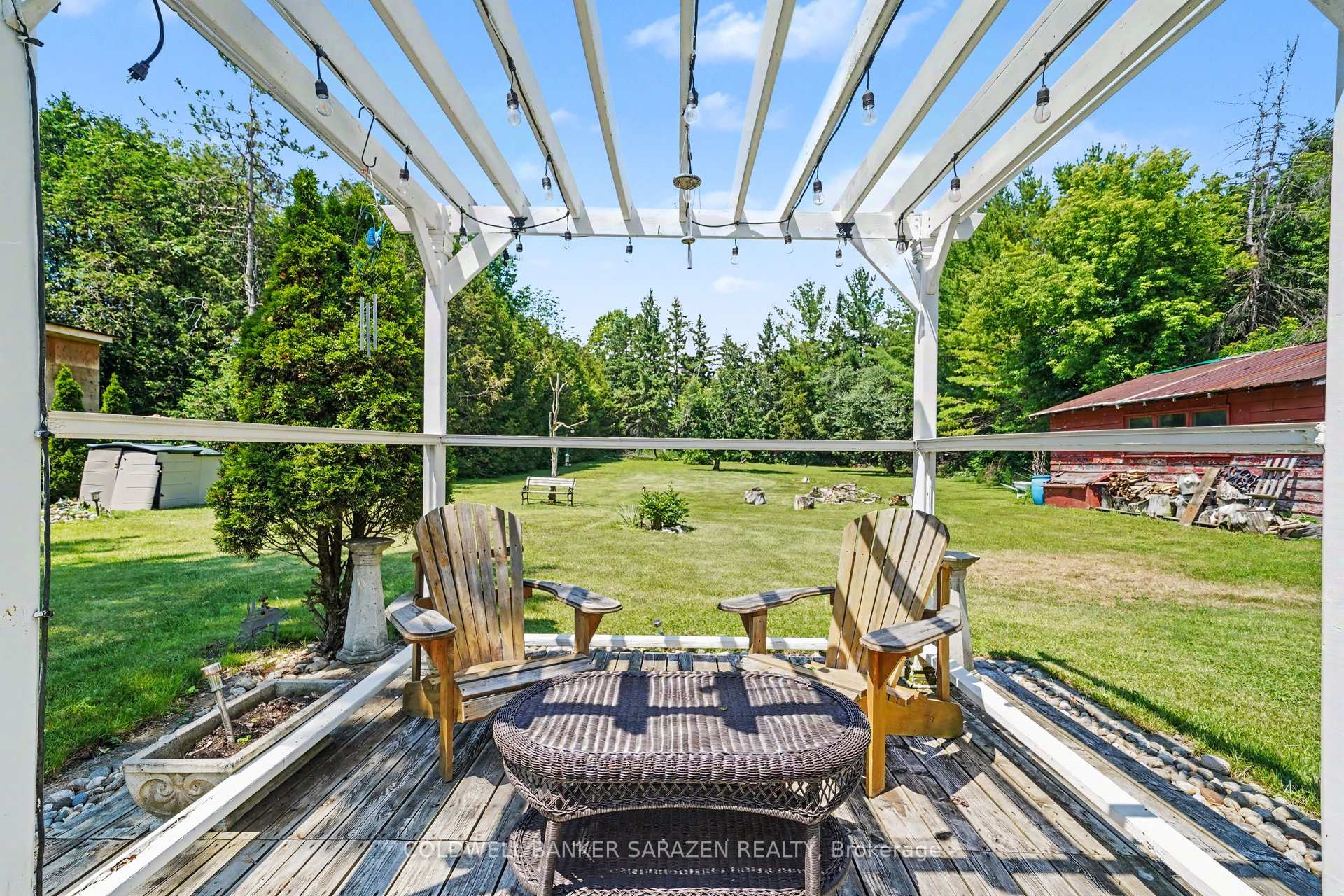 Photo 29 of 7865 Lawrence Street, Ottawa, Vernon — HOMEH