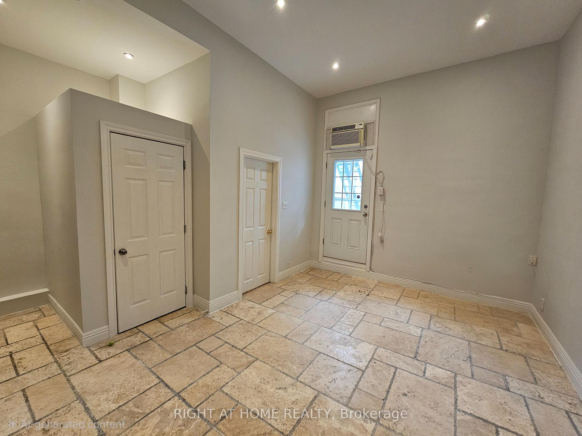 Photo 6 of Unit 2F, 550 Yonge Street, Toronto, Bay Street Corridor — HOMEH