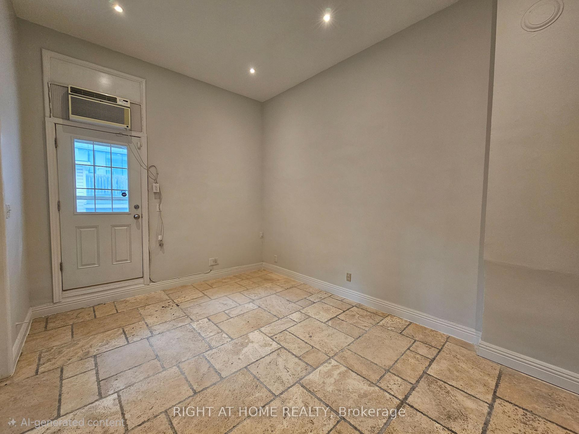 Photo 7 of Unit 2F, 550 Yonge Street, Toronto, Bay Street Corridor — HOMEH