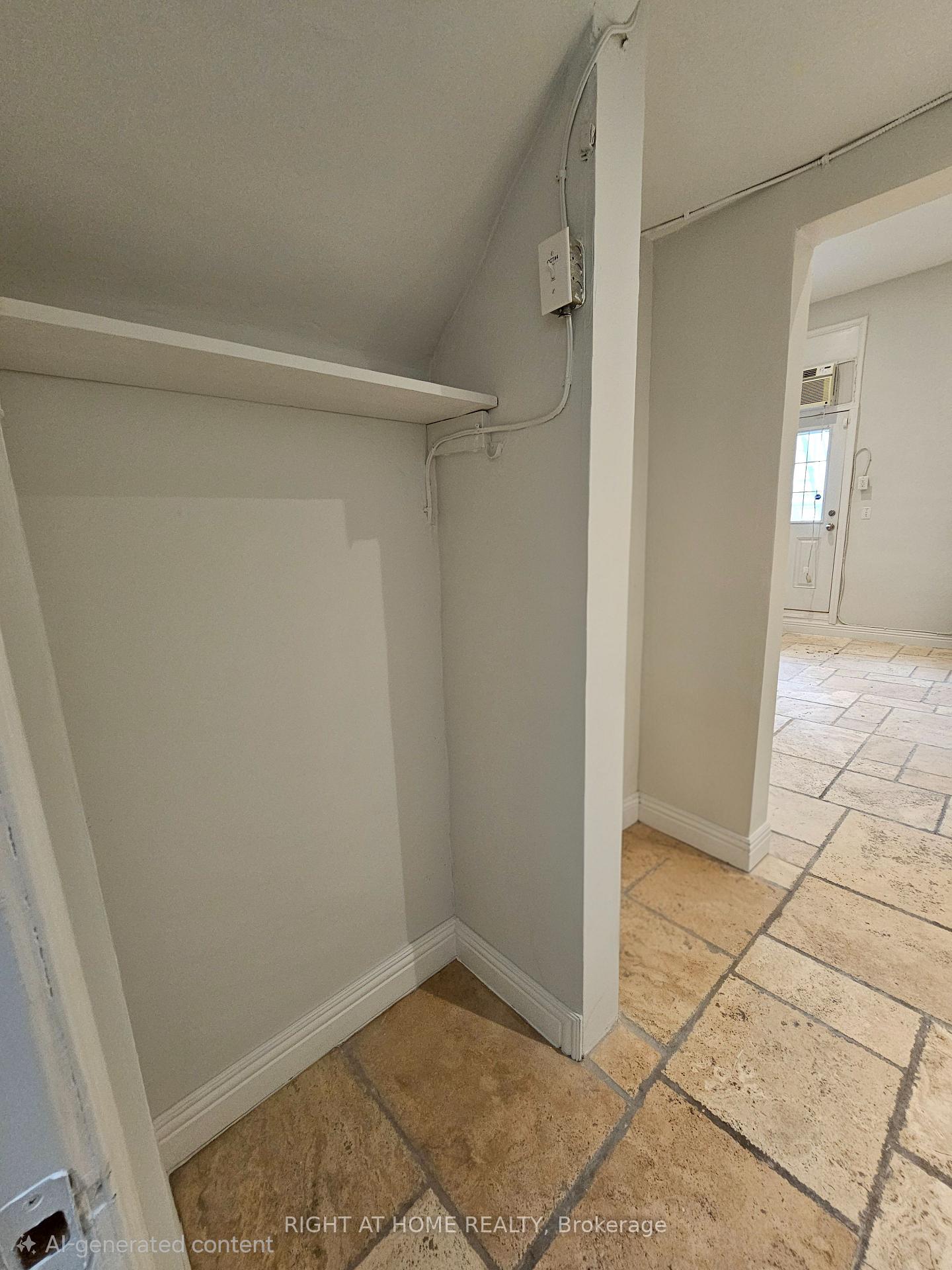 Photo 9 of Unit 2F, 550 Yonge Street, Toronto, Bay Street Corridor — HOMEH