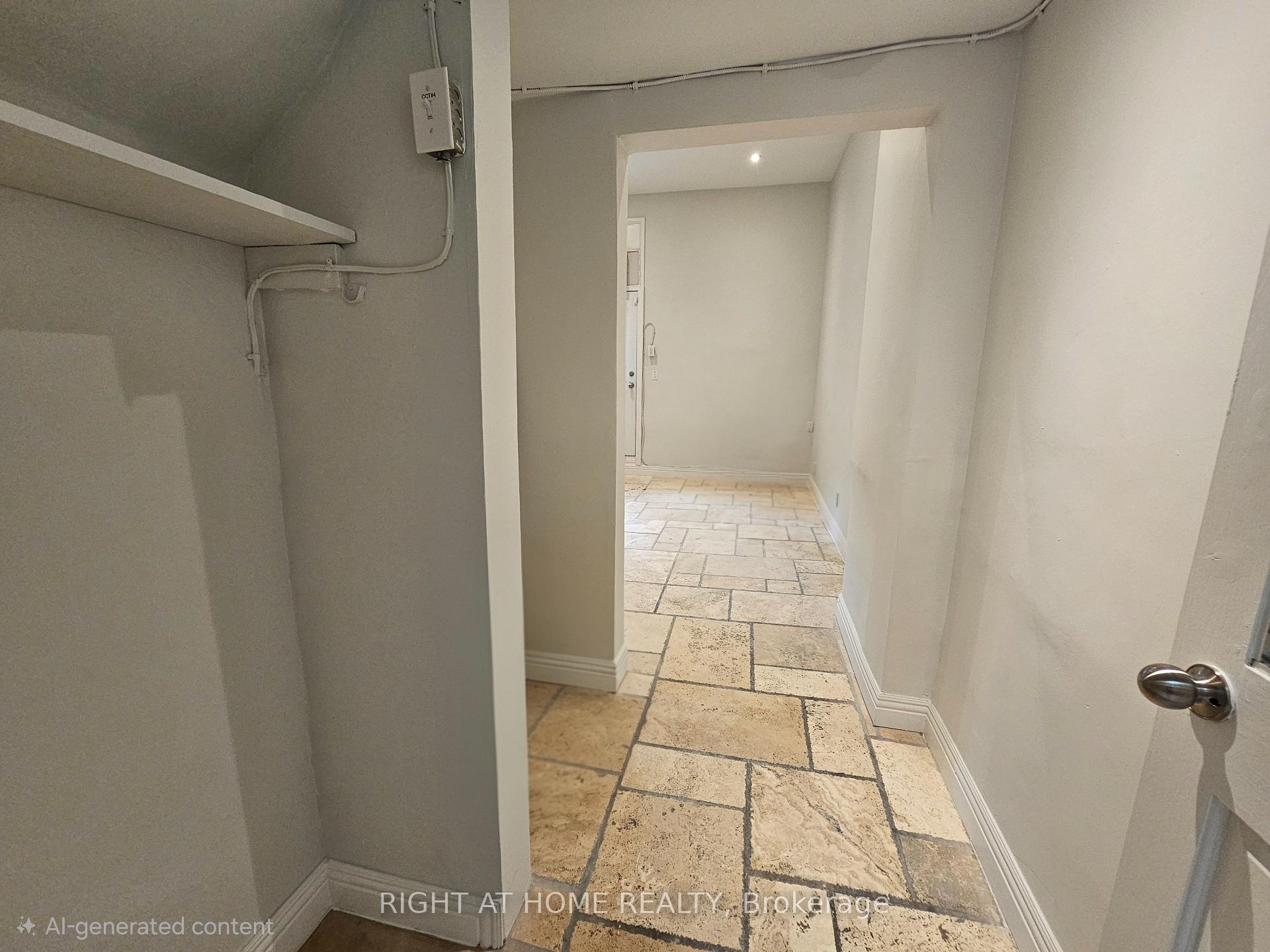 Photo 10 of Unit 2F, 550 Yonge Street, Toronto, Bay Street Corridor — HOMEH
