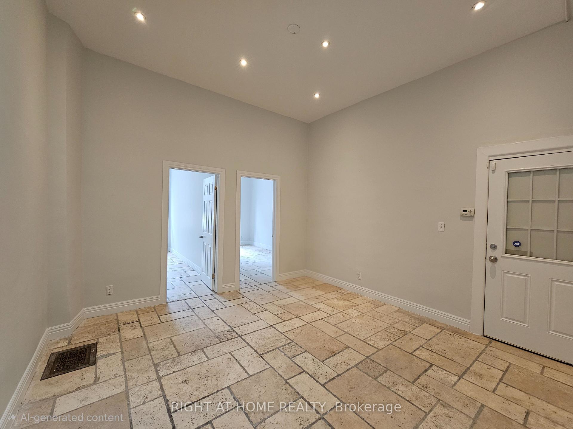Photo 11 of Unit 2F, 550 Yonge Street, Toronto, Bay Street Corridor — HOMEH