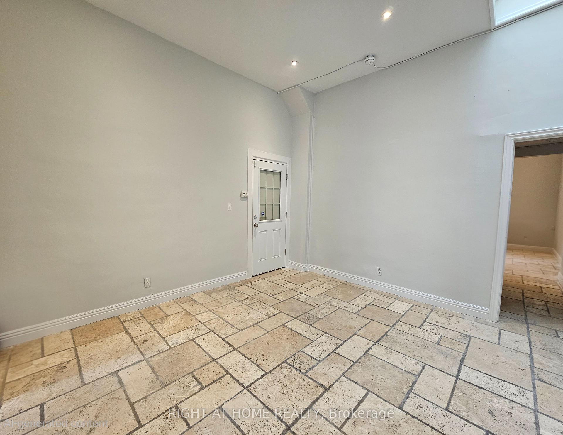 Photo 12 of Unit 2F, 550 Yonge Street, Toronto, Bay Street Corridor — HOMEH