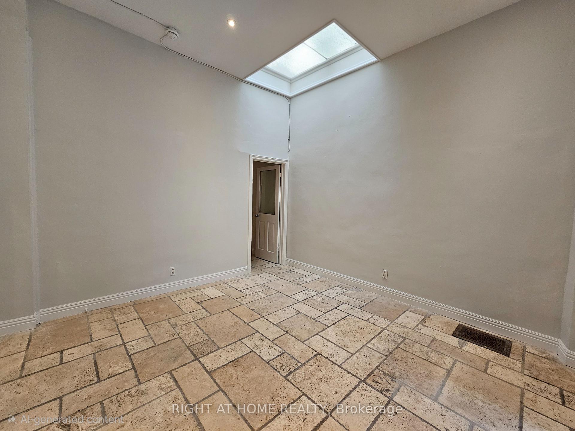 Photo 13 of Unit 2F, 550 Yonge Street, Toronto, Bay Street Corridor — HOMEH
