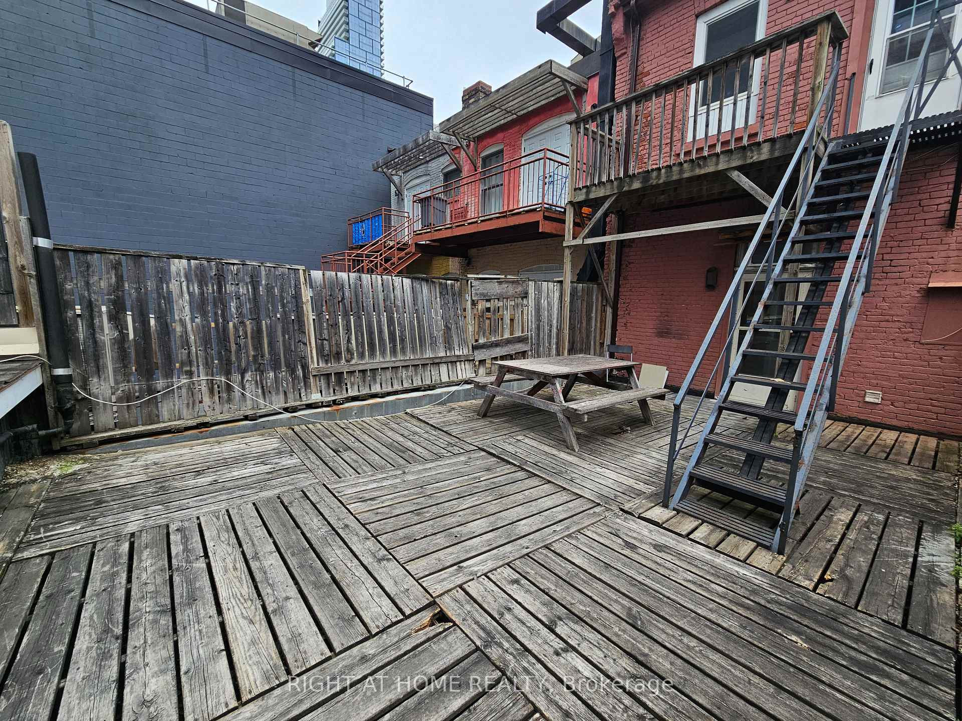 Photo 21 of Unit 2F, 550 Yonge Street, Toronto, Bay Street Corridor — HOMEH