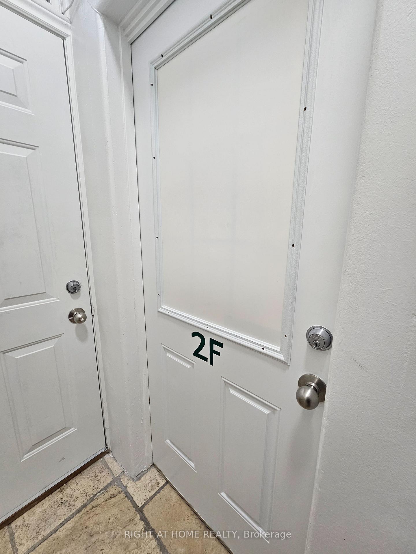 Photo 26 of Unit 2F, 550 Yonge Street, Toronto, Bay Street Corridor — HOMEH
