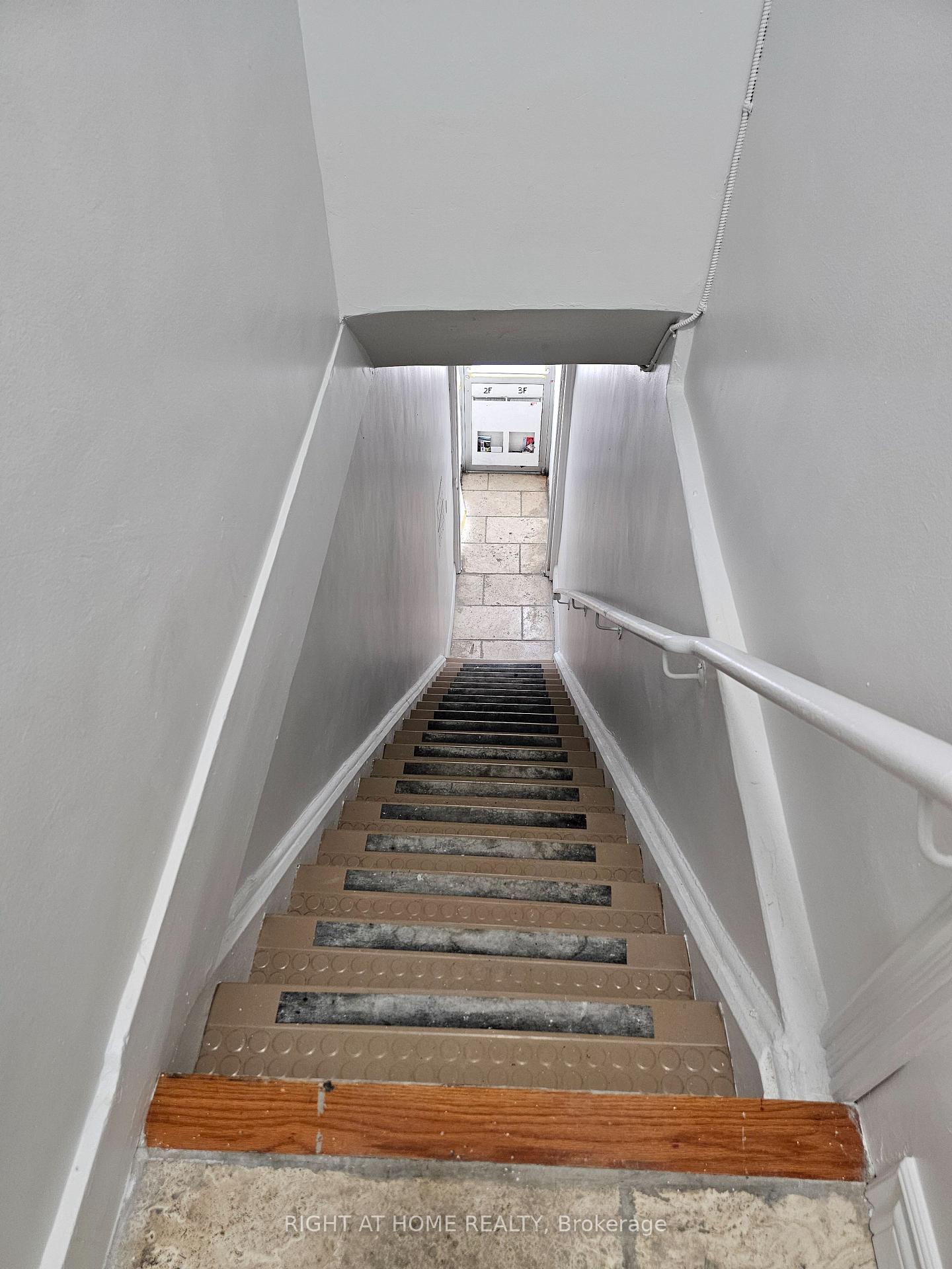 Photo 27 of Unit 2F, 550 Yonge Street, Toronto, Bay Street Corridor — HOMEH