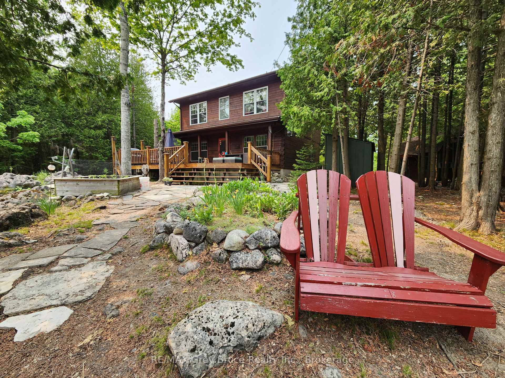 Photo of 9 Hope Drive