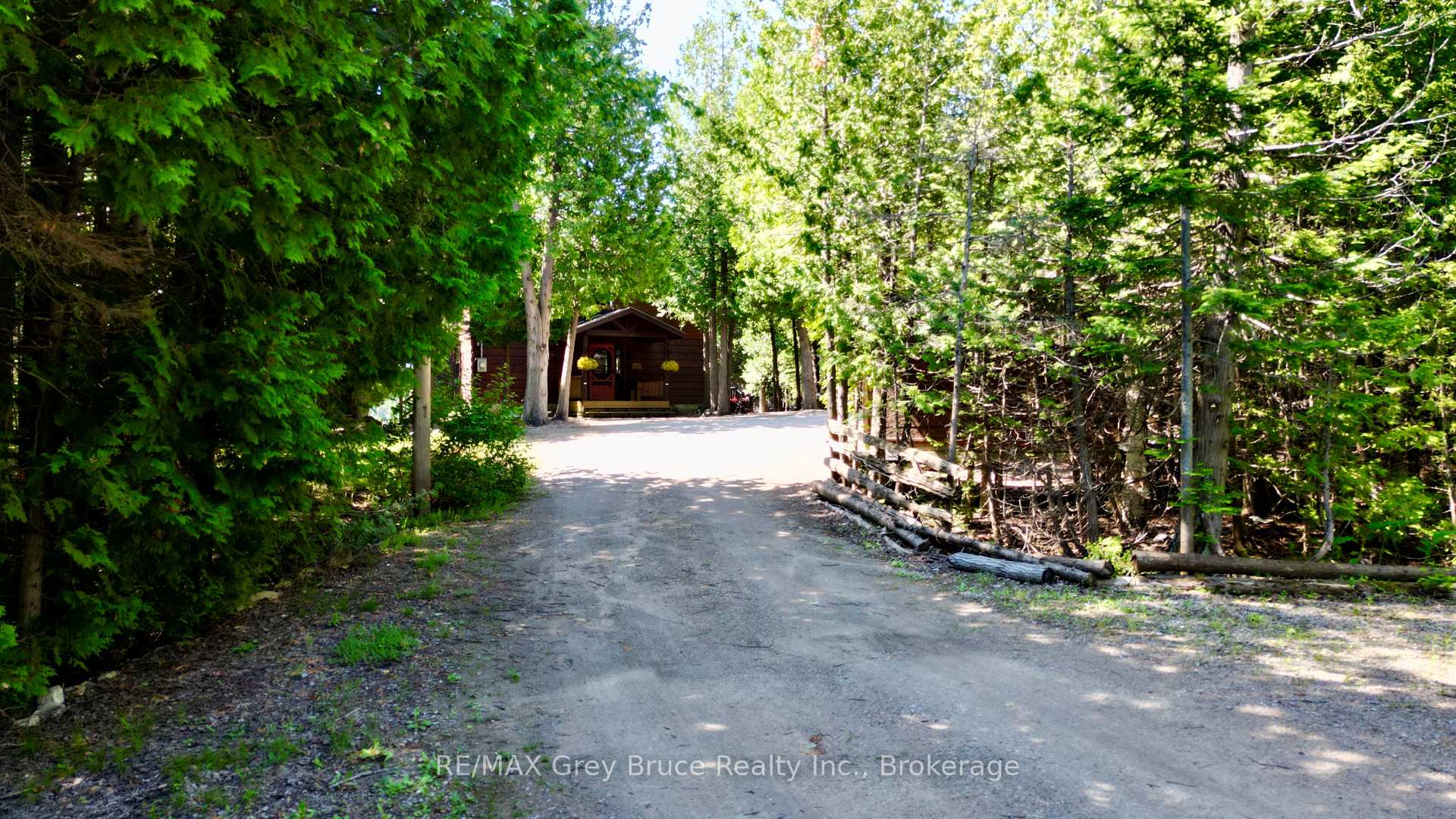 Photo 2 of 9 Hope Drive, Northern Bruce Peninsula — HOMEH