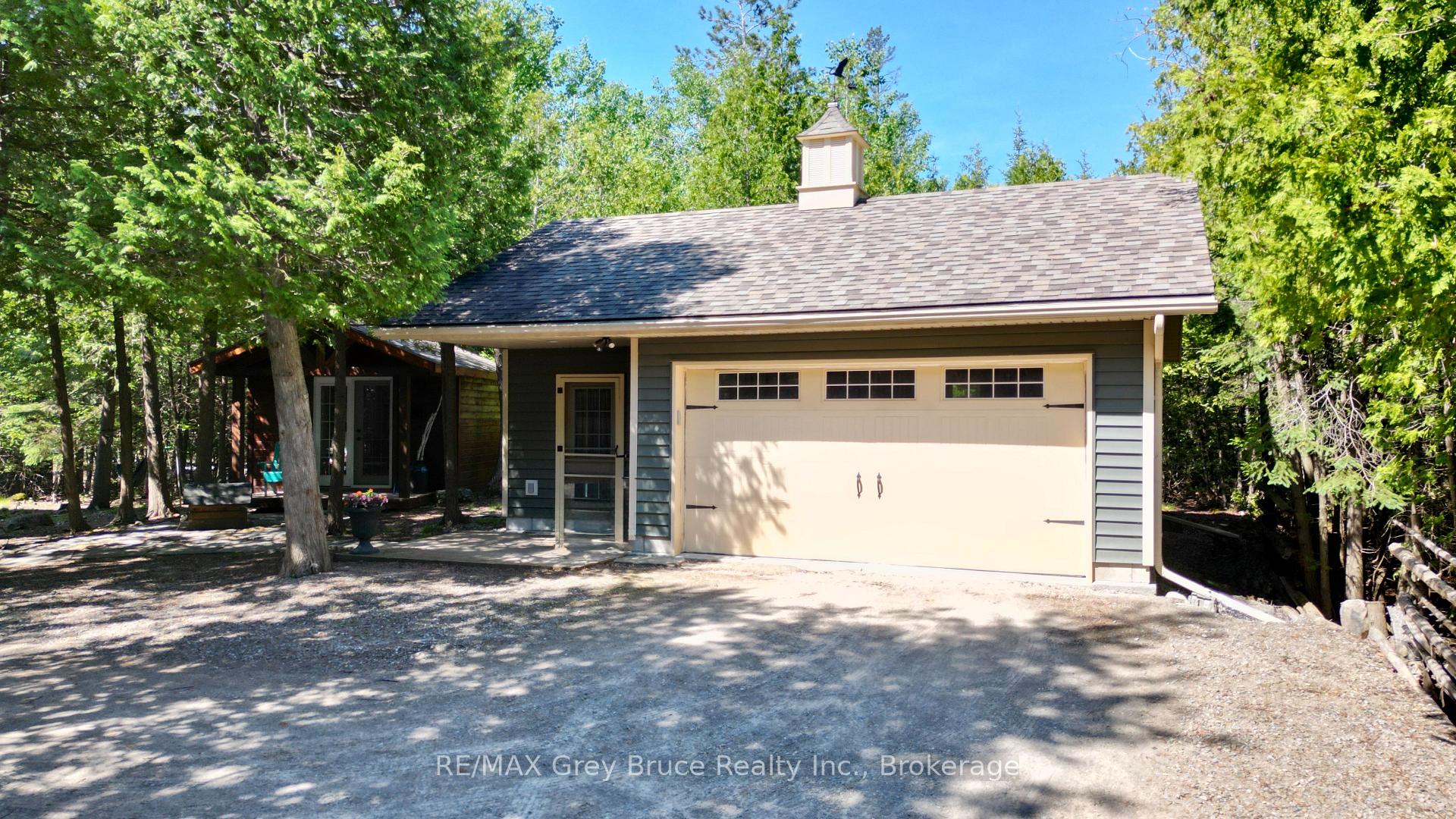 Photo 5 of 9 Hope Drive, Northern Bruce Peninsula — HOMEH