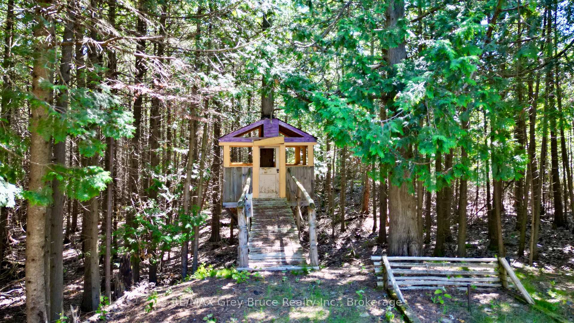 Photo 6 of 9 Hope Drive, Northern Bruce Peninsula — HOMEH