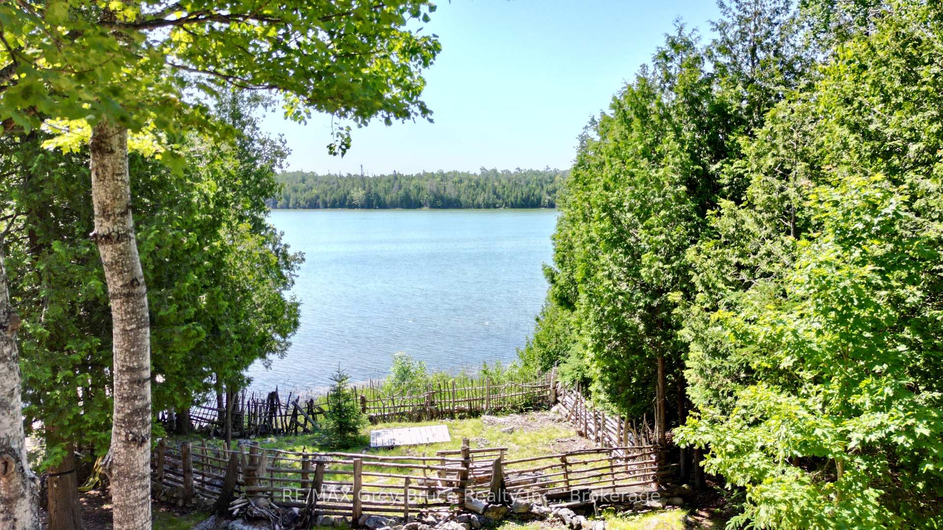 Photo 15 of 9 Hope Drive, Northern Bruce Peninsula — HOMEH