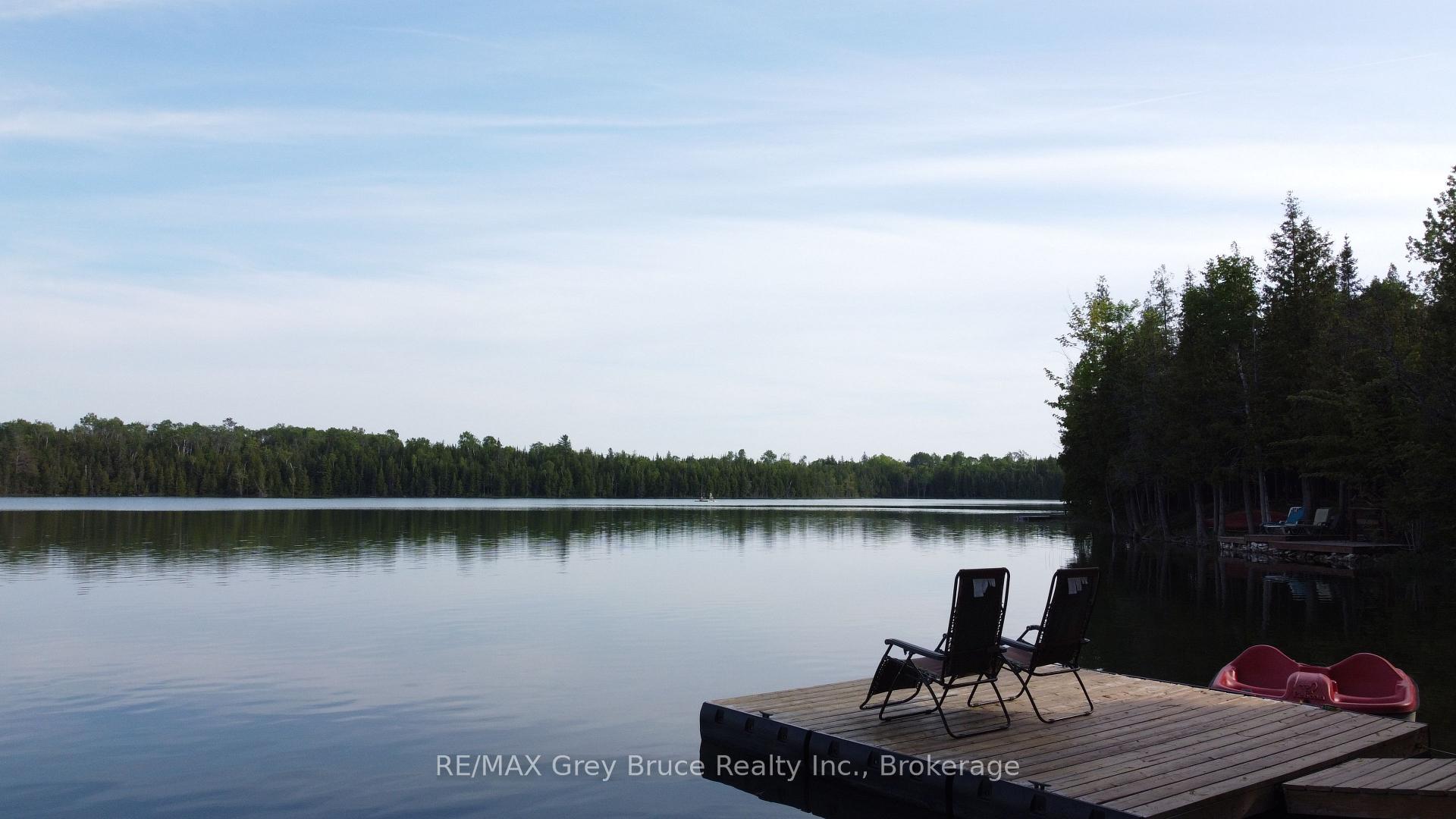 Photo 16 of 9 Hope Drive, Northern Bruce Peninsula — HOMEH