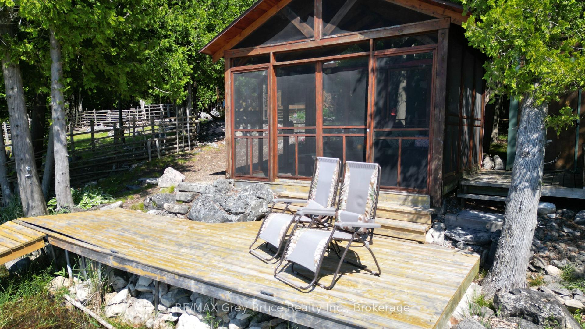 Photo 17 of 9 Hope Drive, Northern Bruce Peninsula — HOMEH