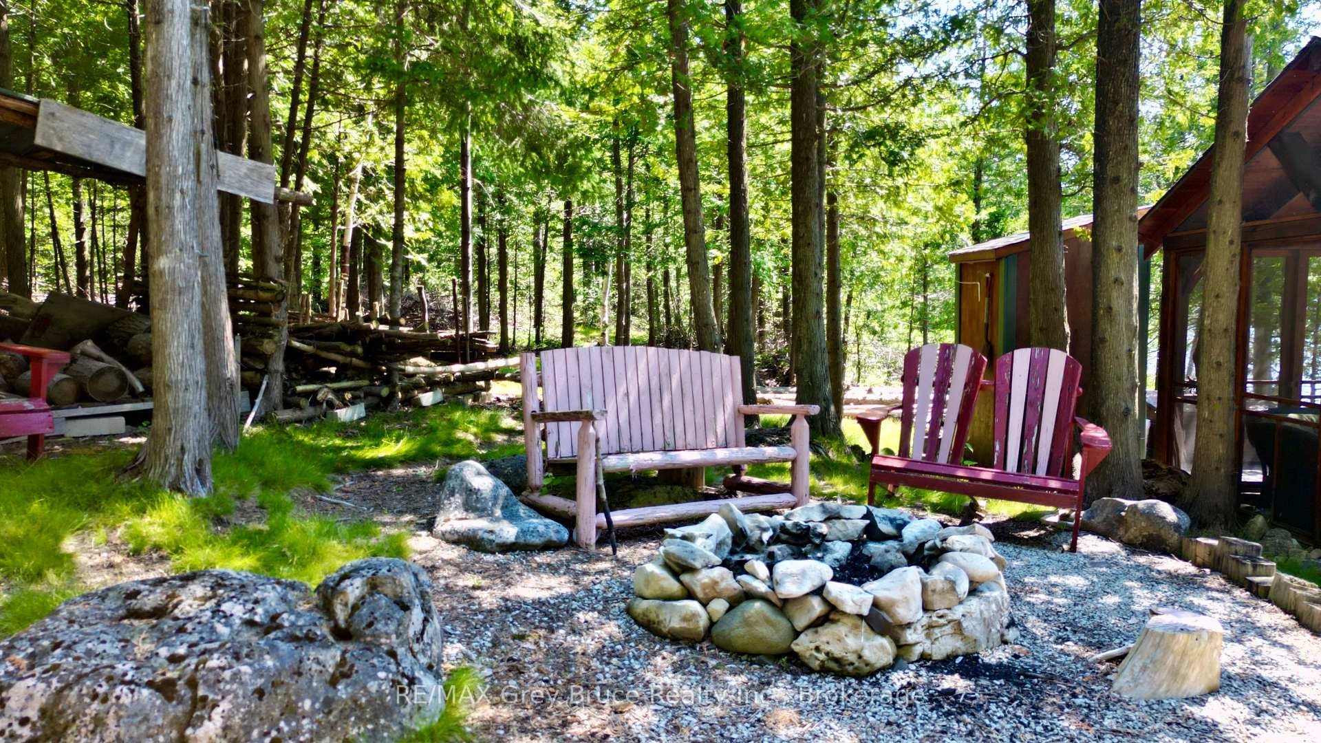 Photo 18 of 9 Hope Drive, Northern Bruce Peninsula — HOMEH