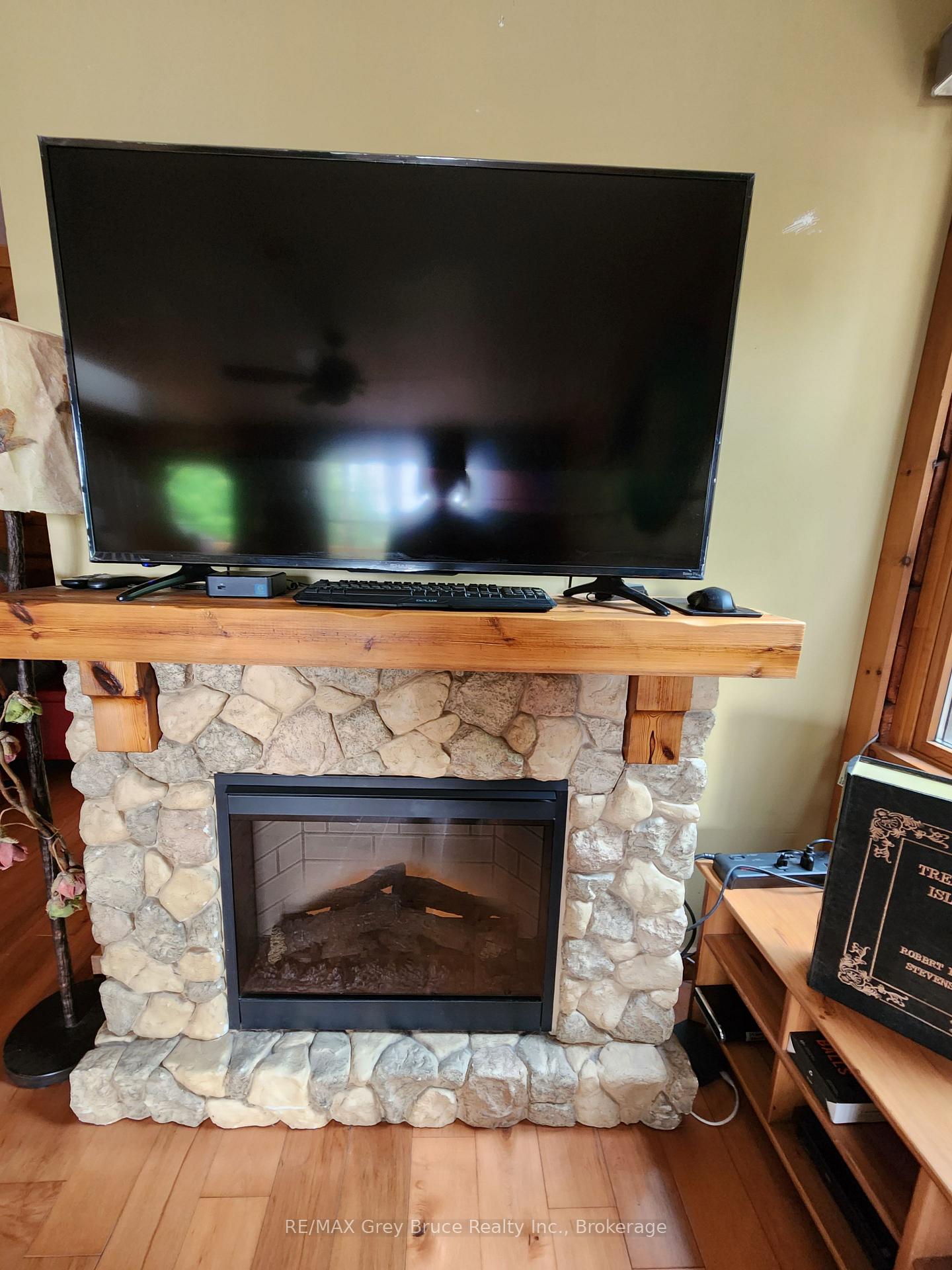 Photo 24 of 9 Hope Drive, Northern Bruce Peninsula — HOMEH