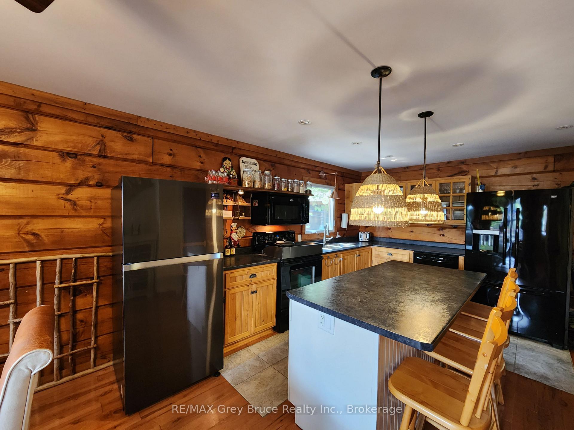 Photo 26 of 9 Hope Drive, Northern Bruce Peninsula — HOMEH