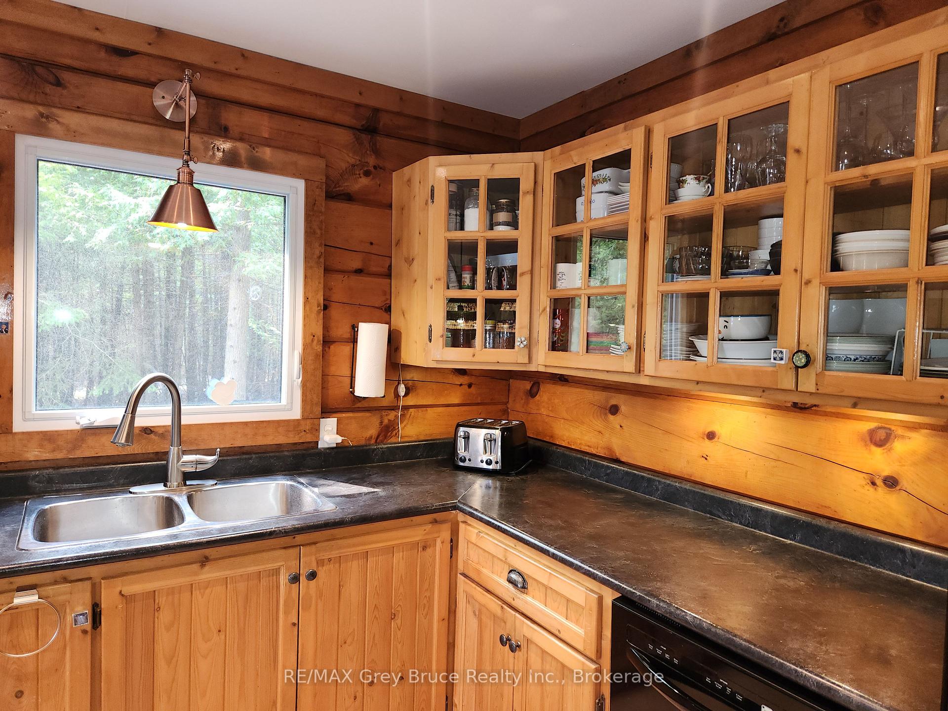 Photo 27 of 9 Hope Drive, Northern Bruce Peninsula — HOMEH