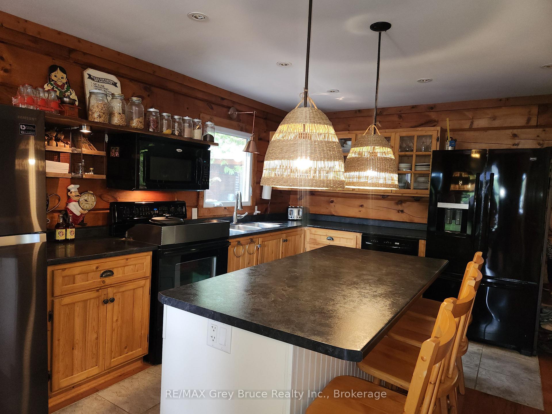 Photo 28 of 9 Hope Drive, Northern Bruce Peninsula — HOMEH