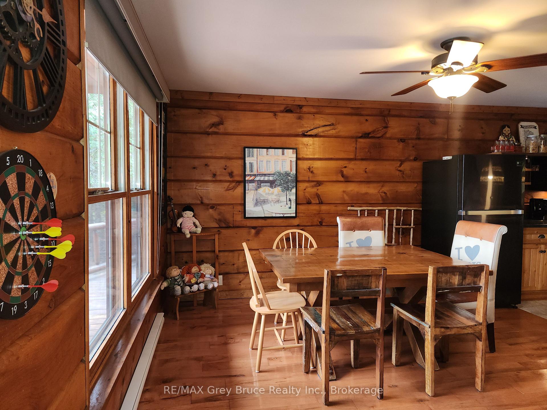 Photo 29 of 9 Hope Drive, Northern Bruce Peninsula — HOMEH