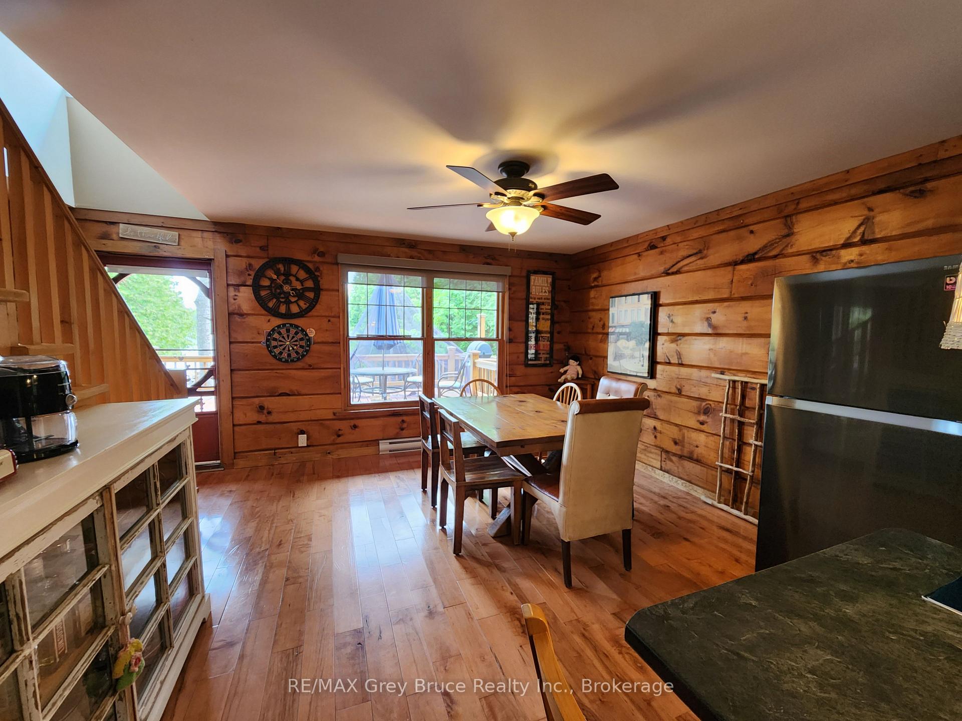 Photo 30 of 9 Hope Drive, Northern Bruce Peninsula — HOMEH