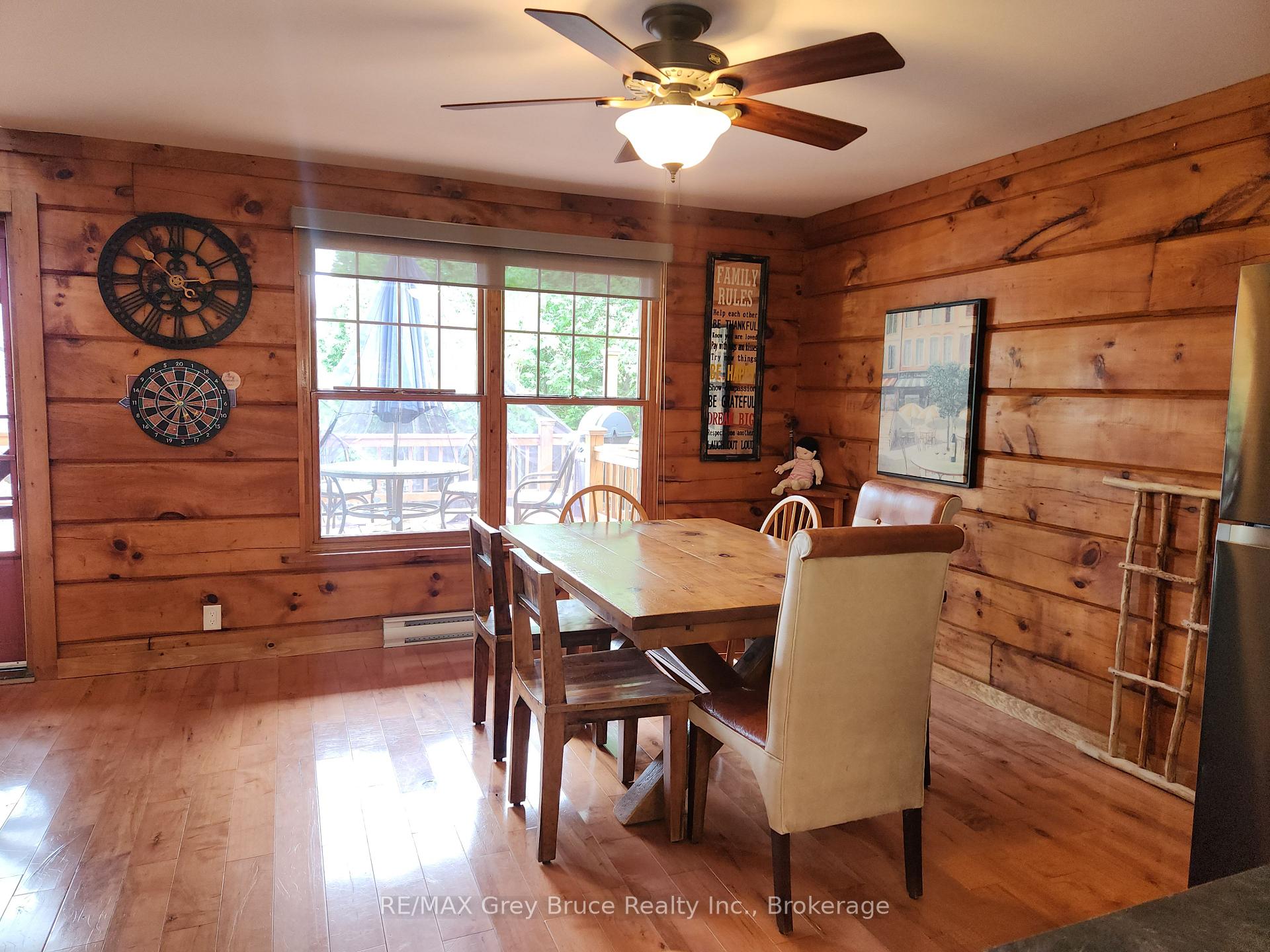 Photo 31 of 9 Hope Drive, Northern Bruce Peninsula — HOMEH