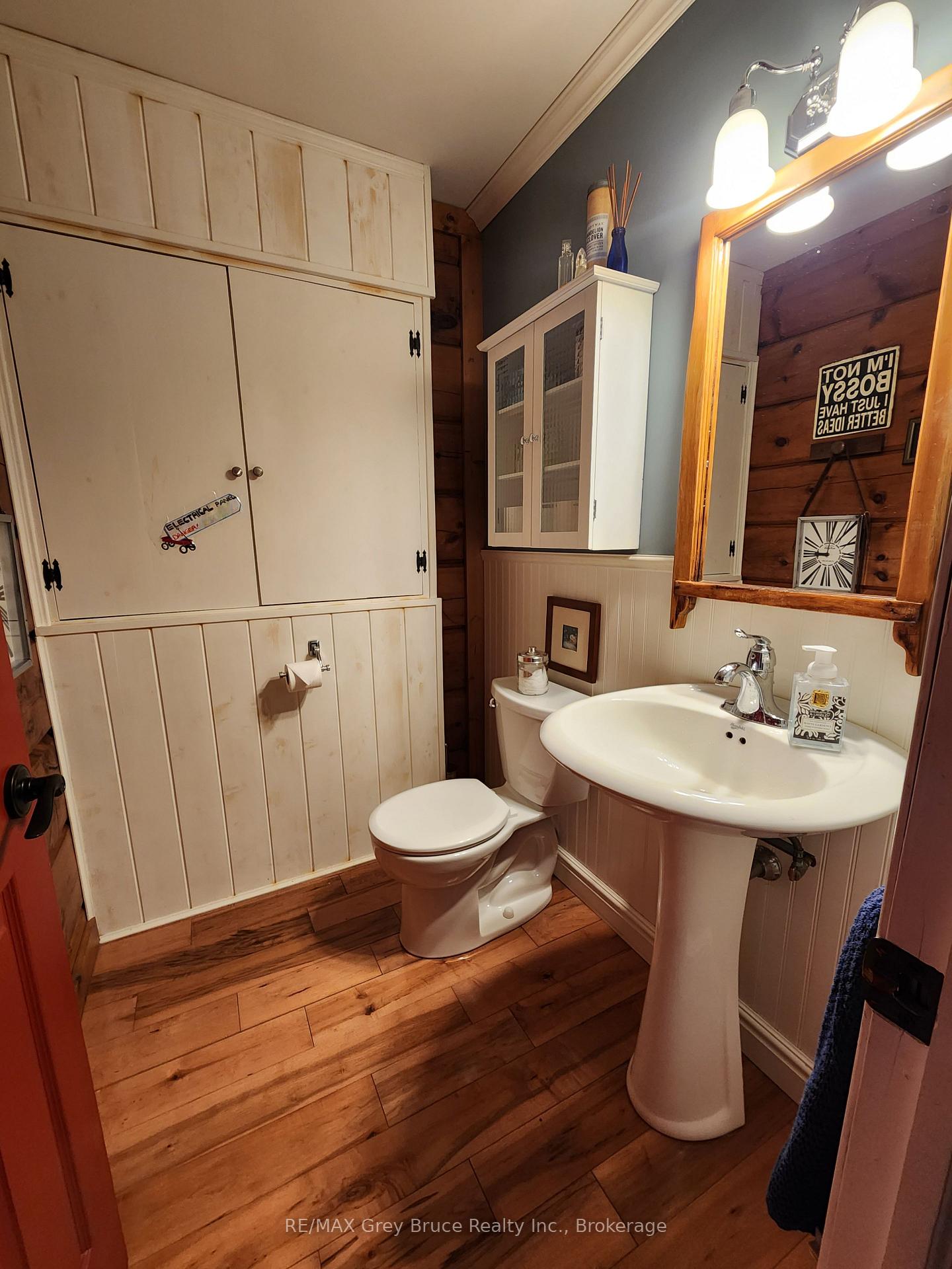 Photo 32 of 9 Hope Drive, Northern Bruce Peninsula — HOMEH