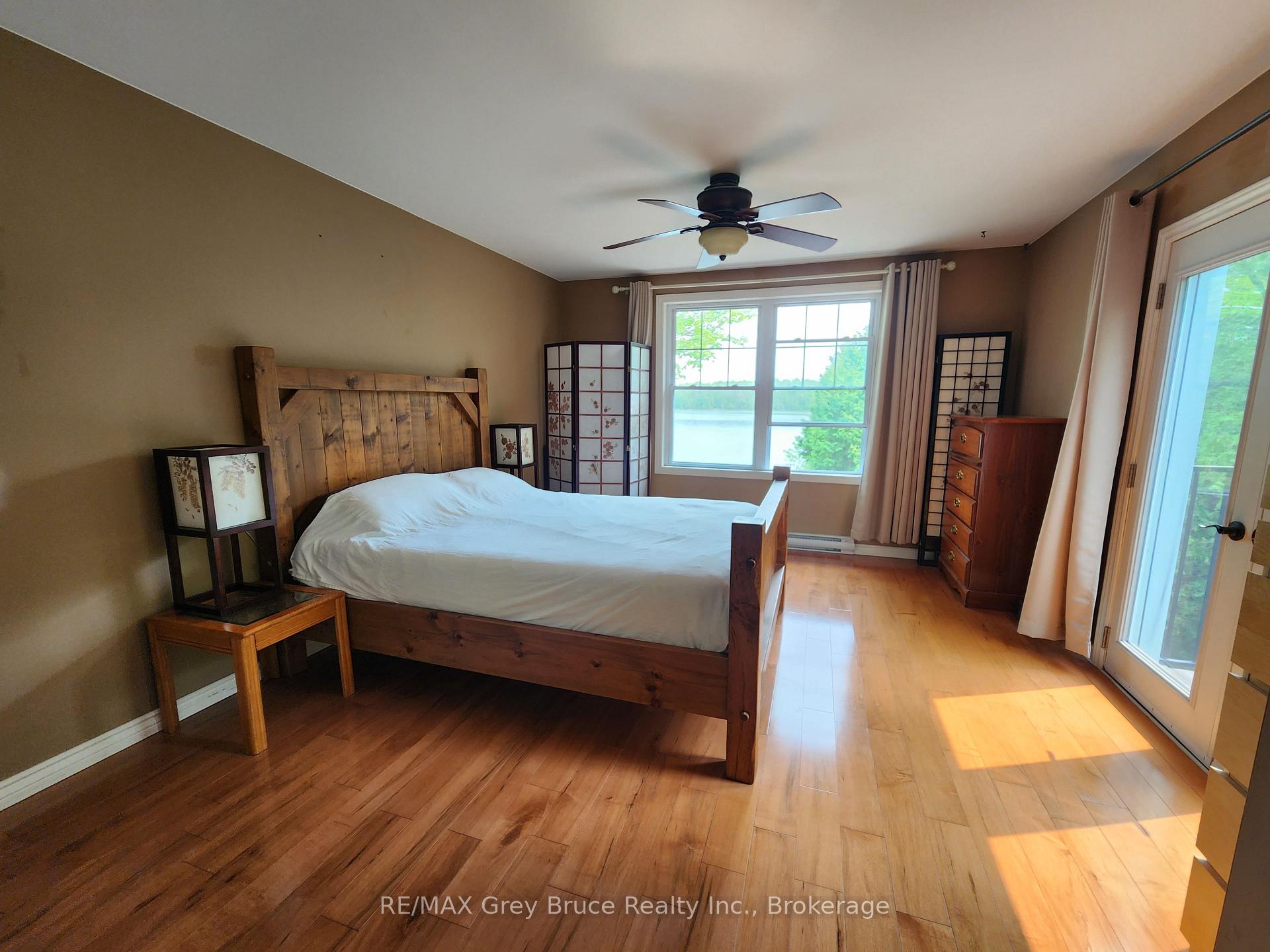Photo 33 of 9 Hope Drive, Northern Bruce Peninsula — HOMEH