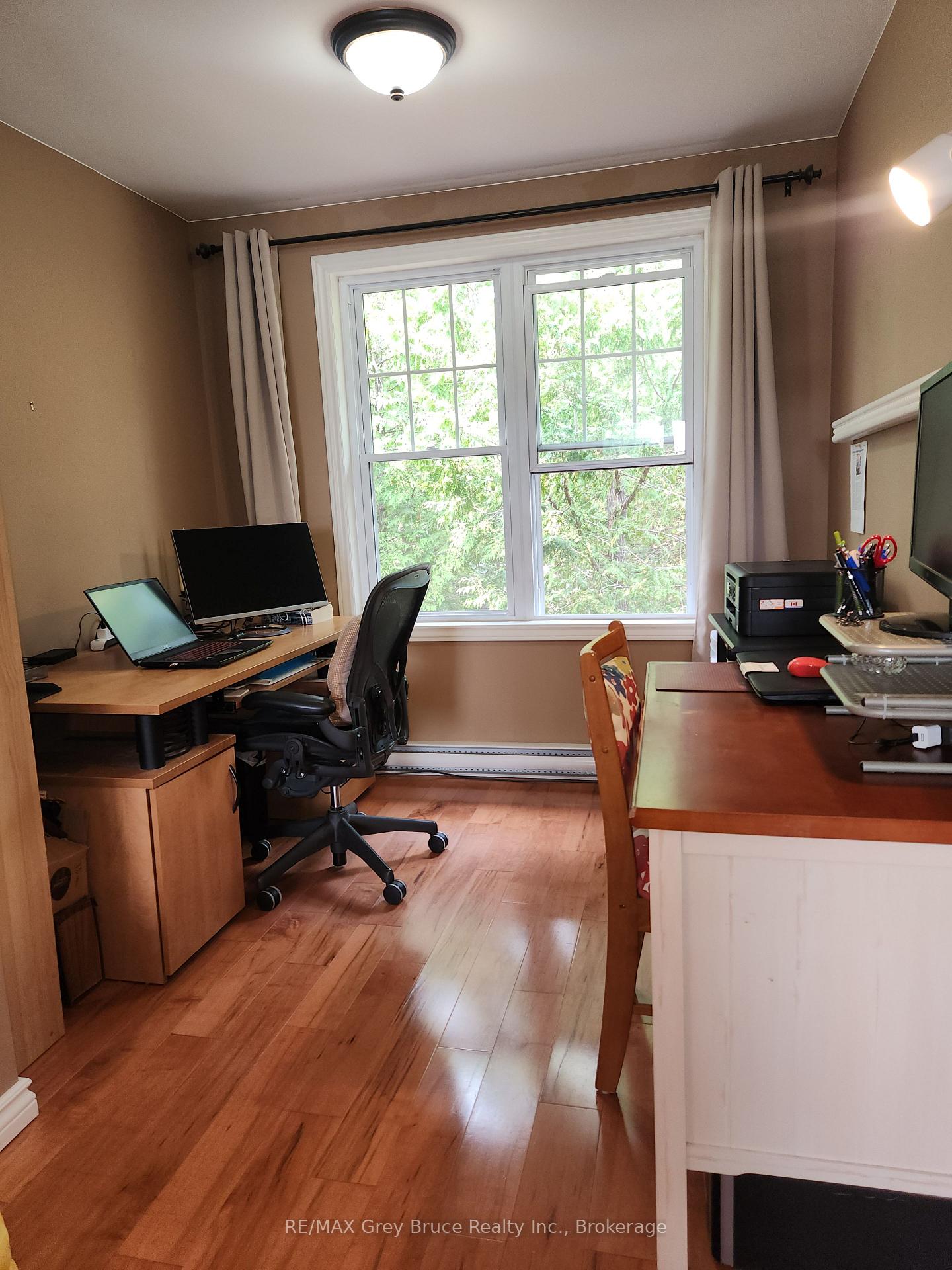Photo 34 of 9 Hope Drive, Northern Bruce Peninsula — HOMEH