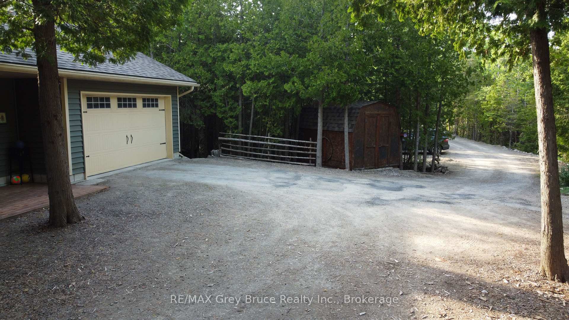 Photo 42 of 9 Hope Drive, Northern Bruce Peninsula — HOMEH