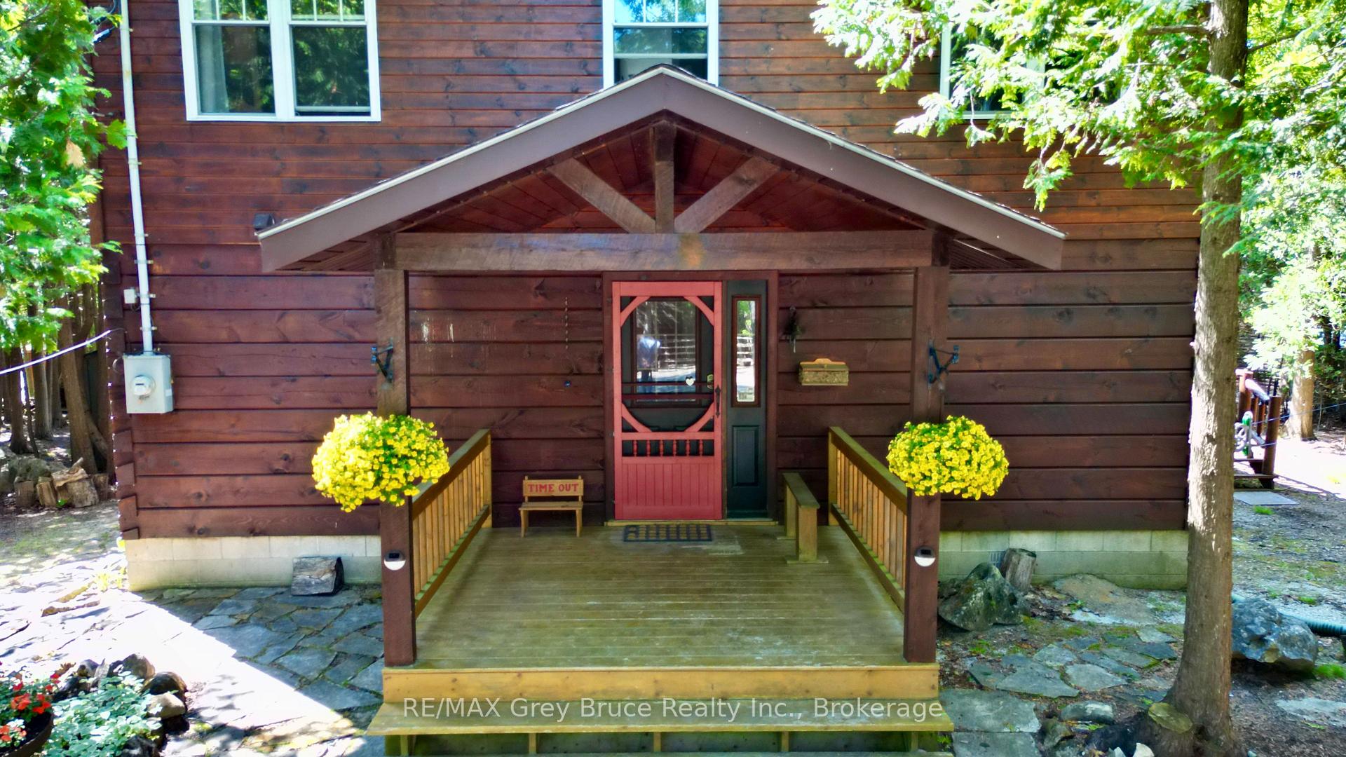 Photo 43 of 9 Hope Drive, Northern Bruce Peninsula — HOMEH