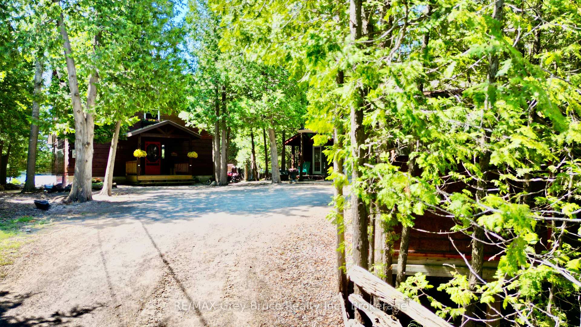 Photo 45 of 9 Hope Drive, Northern Bruce Peninsula — HOMEH
