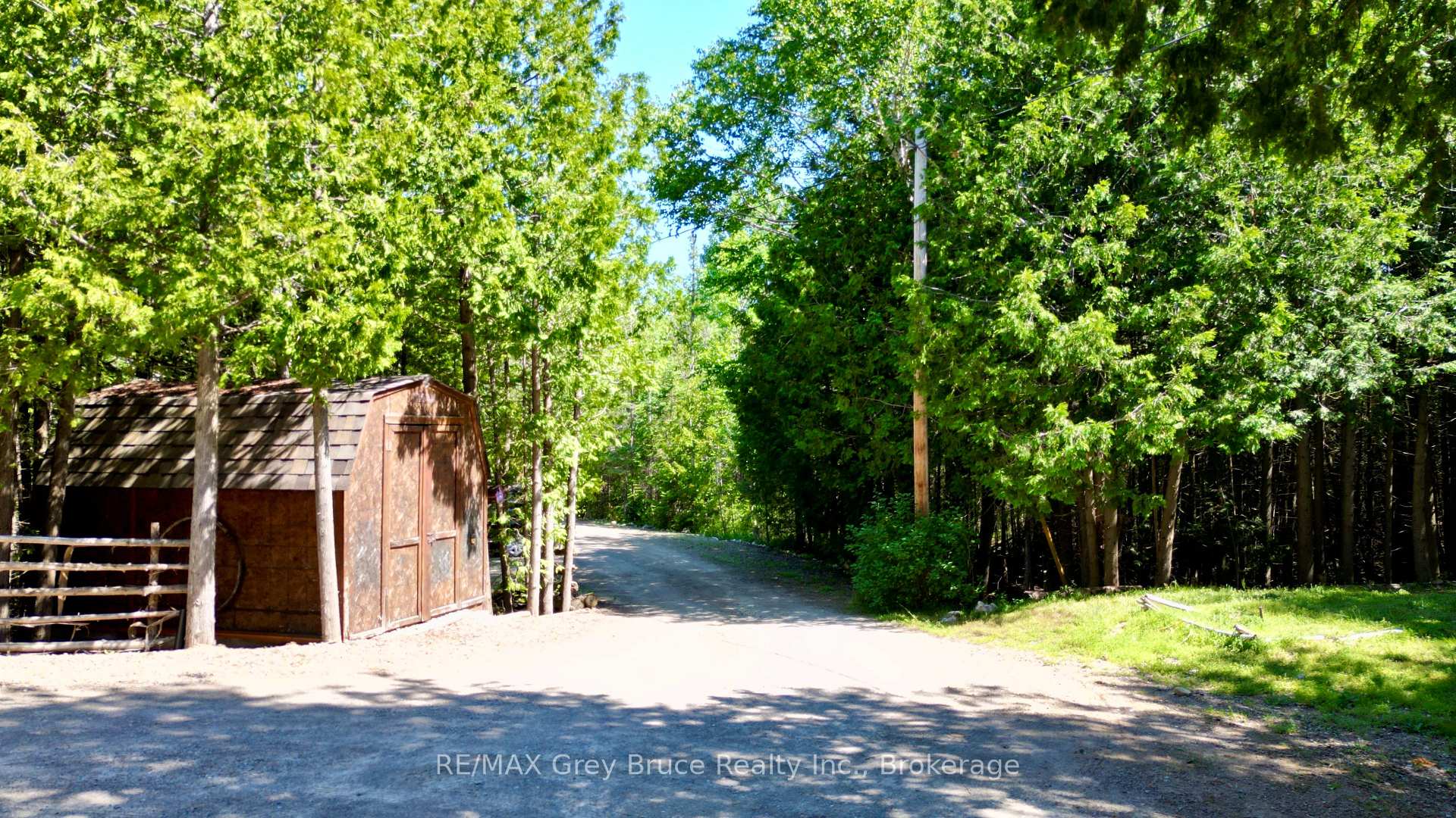 Photo 46 of 9 Hope Drive, Northern Bruce Peninsula — HOMEH
