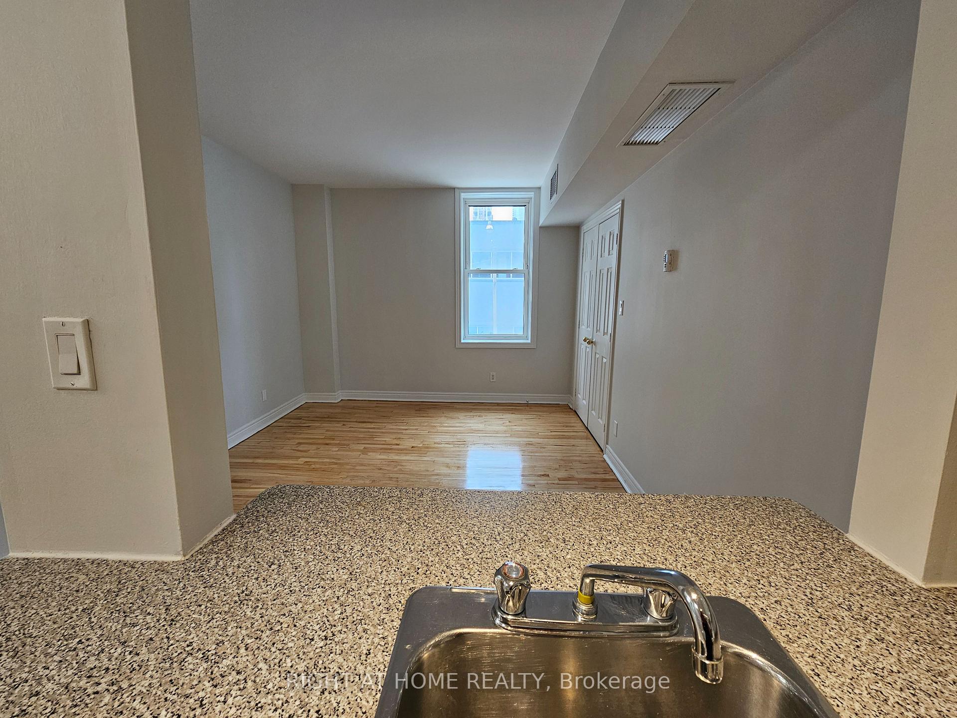 Photo 5 of Unit 201, 524 Yonge Street, Toronto, Church-Yonge Corridor — HOMEH