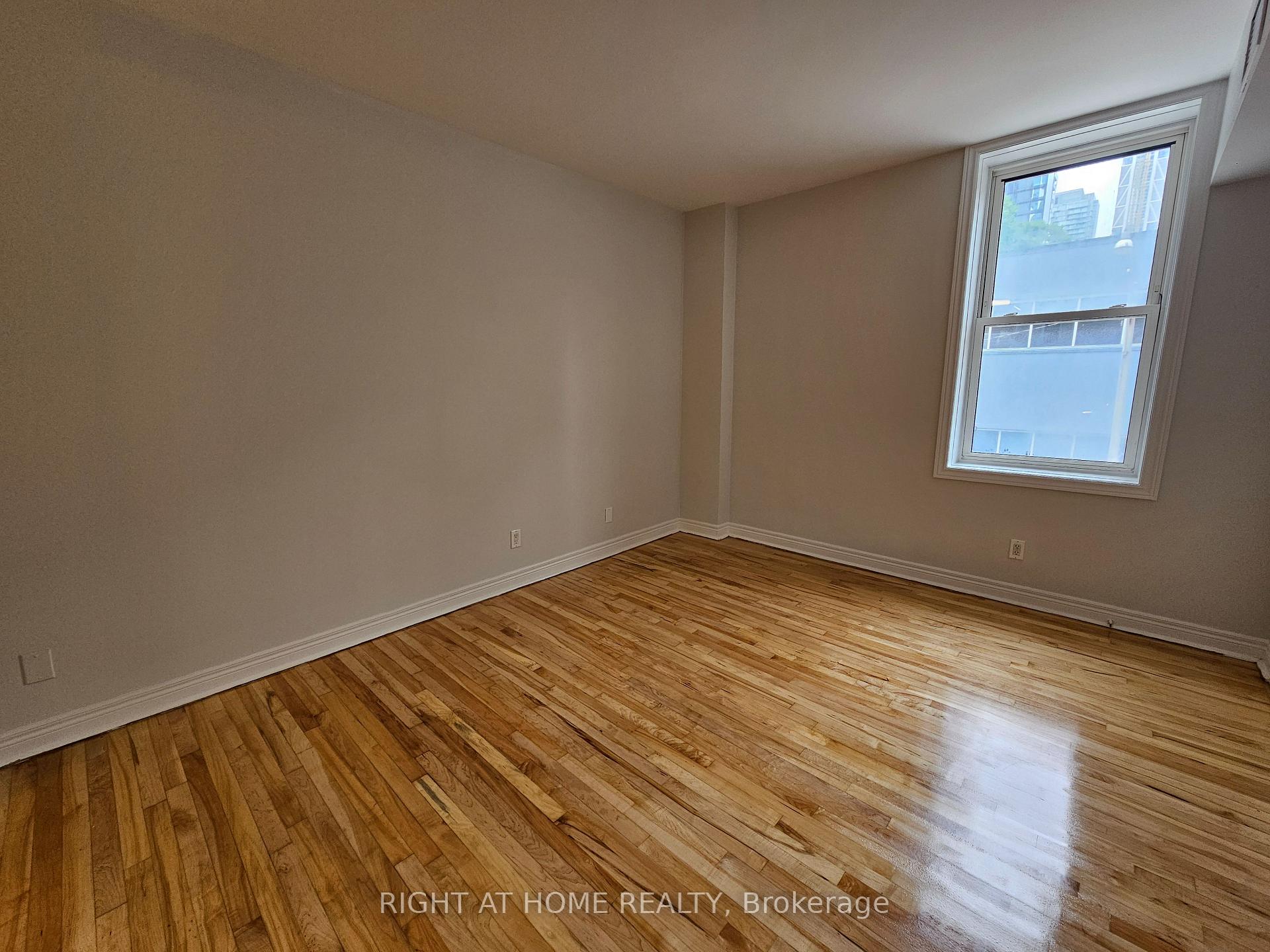 Photo 9 of Unit 201, 524 Yonge Street, Toronto, Church-Yonge Corridor — HOMEH